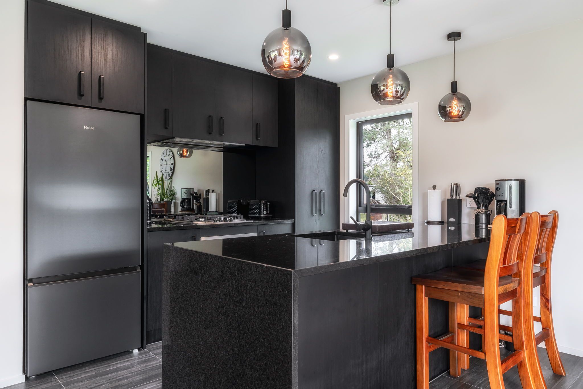 634 Beaconsfield Valley Road, Waituna West, Manawatu District