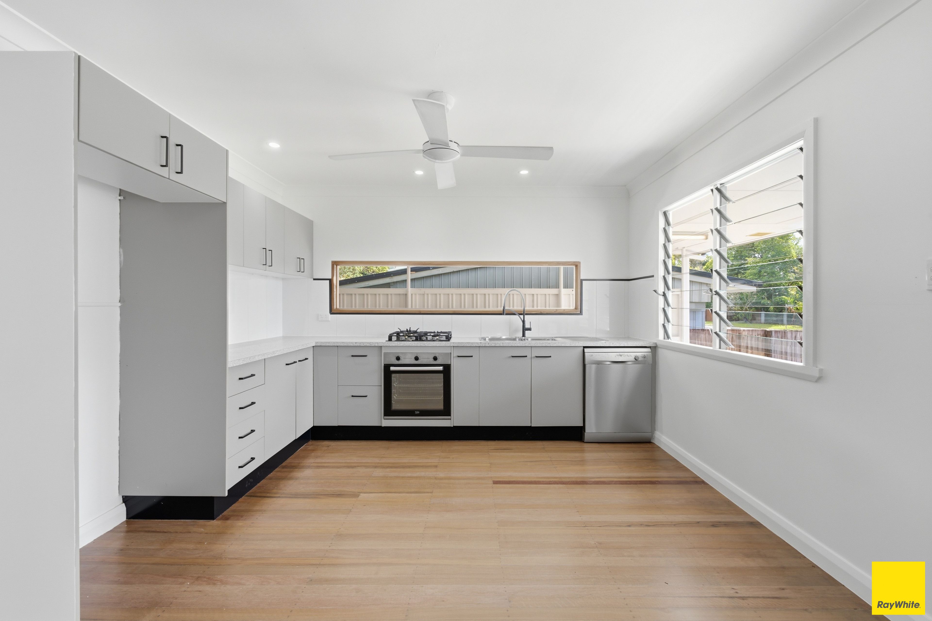 3 Watson Street — photo 5 of 24