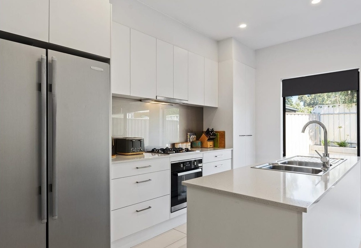12 Vardon Street, Seacombe Gardens, SA 5047
