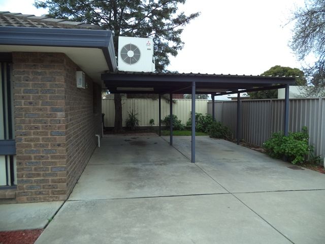 3/3 Popplewell Street, Moama, NSW 2731