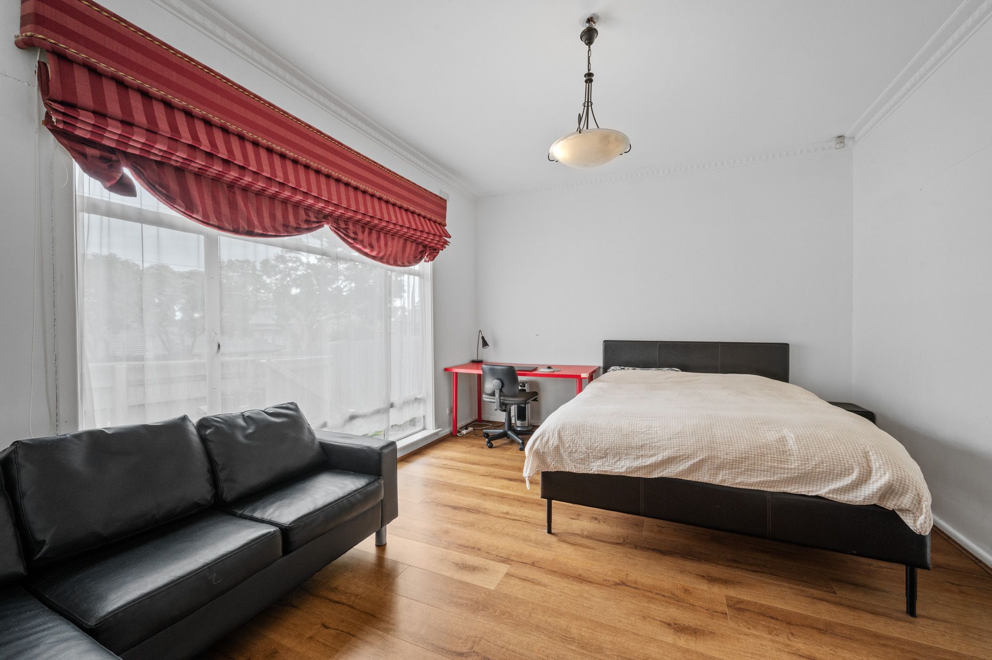 66 Somers Street, Burwood, VIC 3125