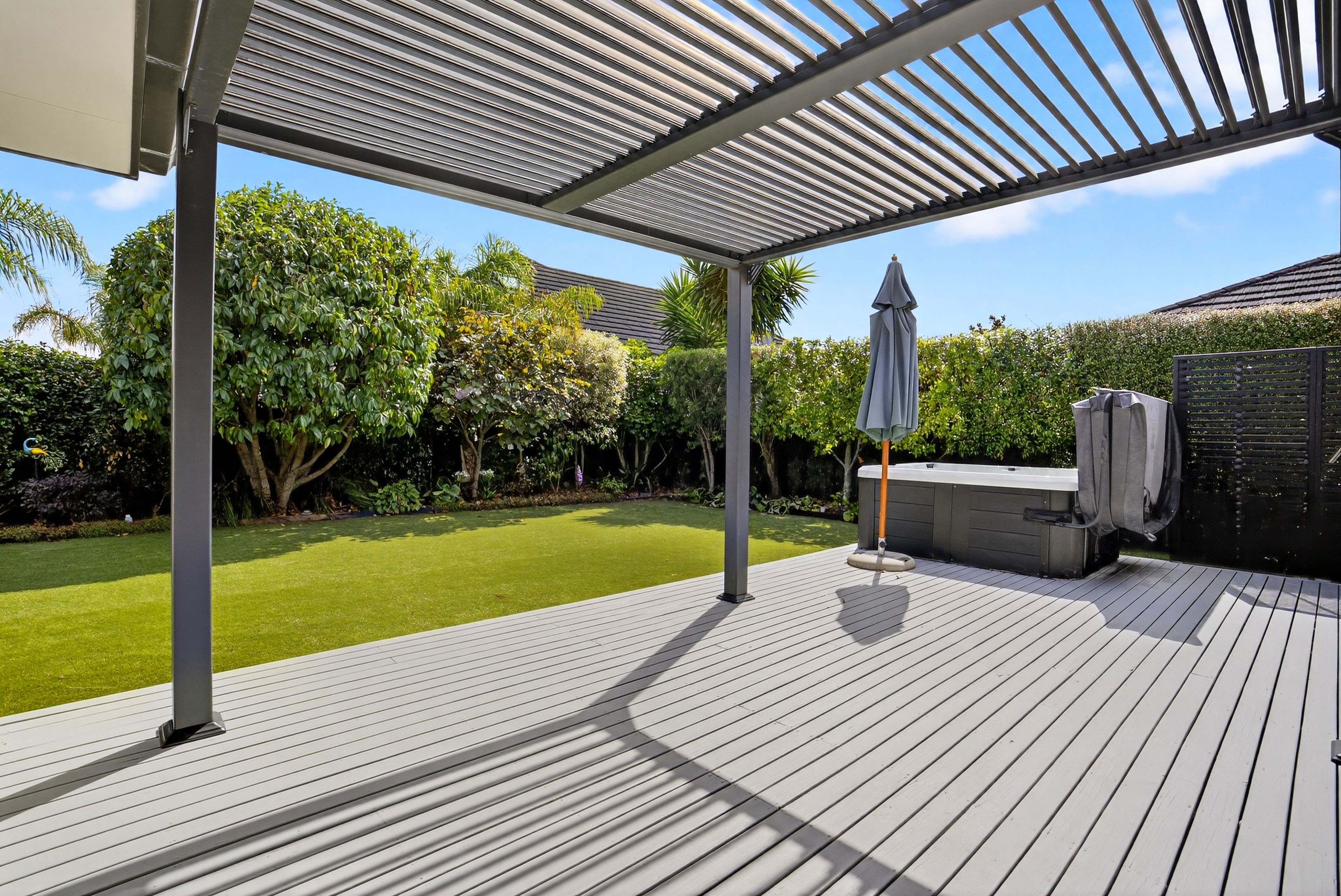 52 Castellina Drive, Karaka, Franklin