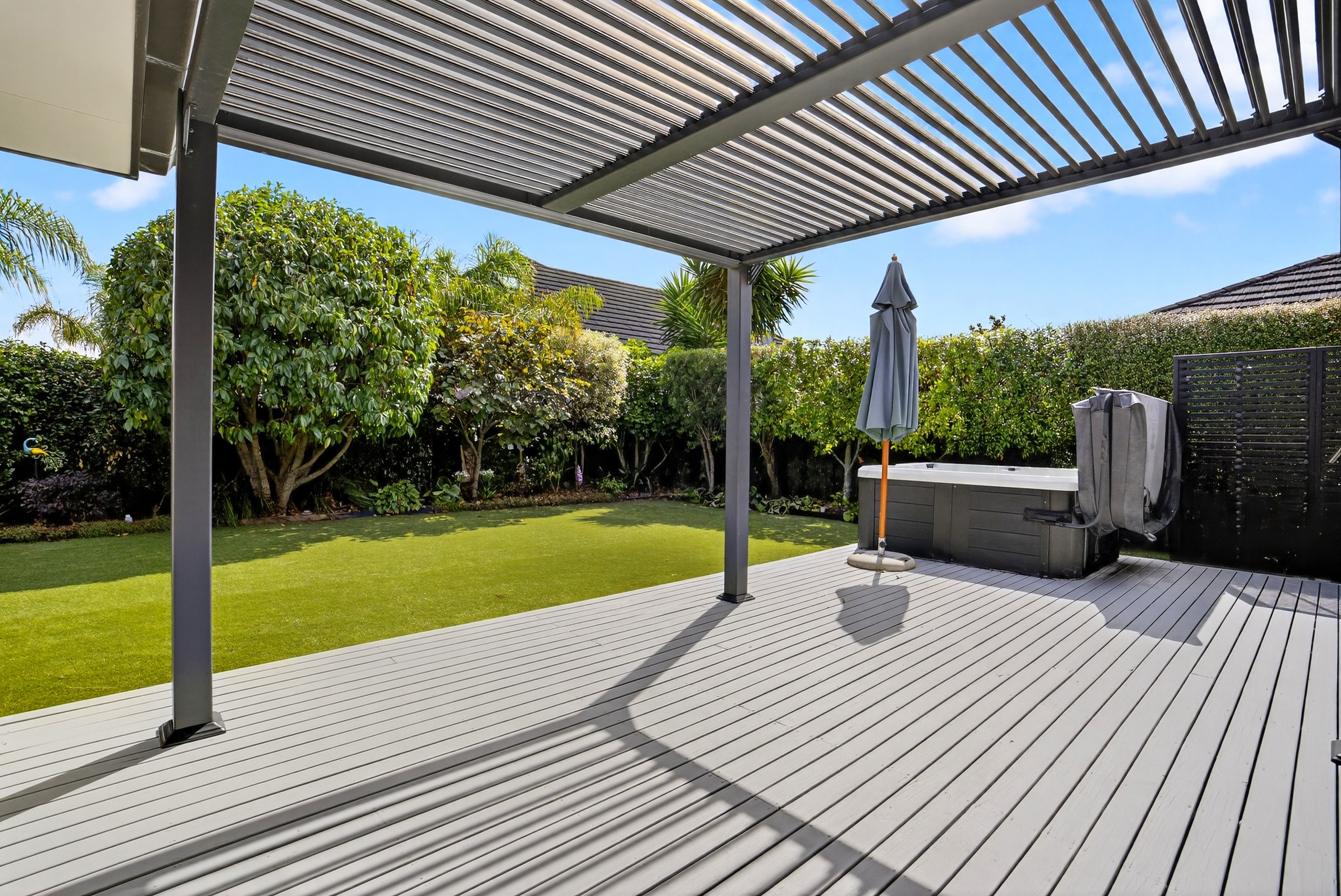 52 Castellina Drive, Karaka, Franklin