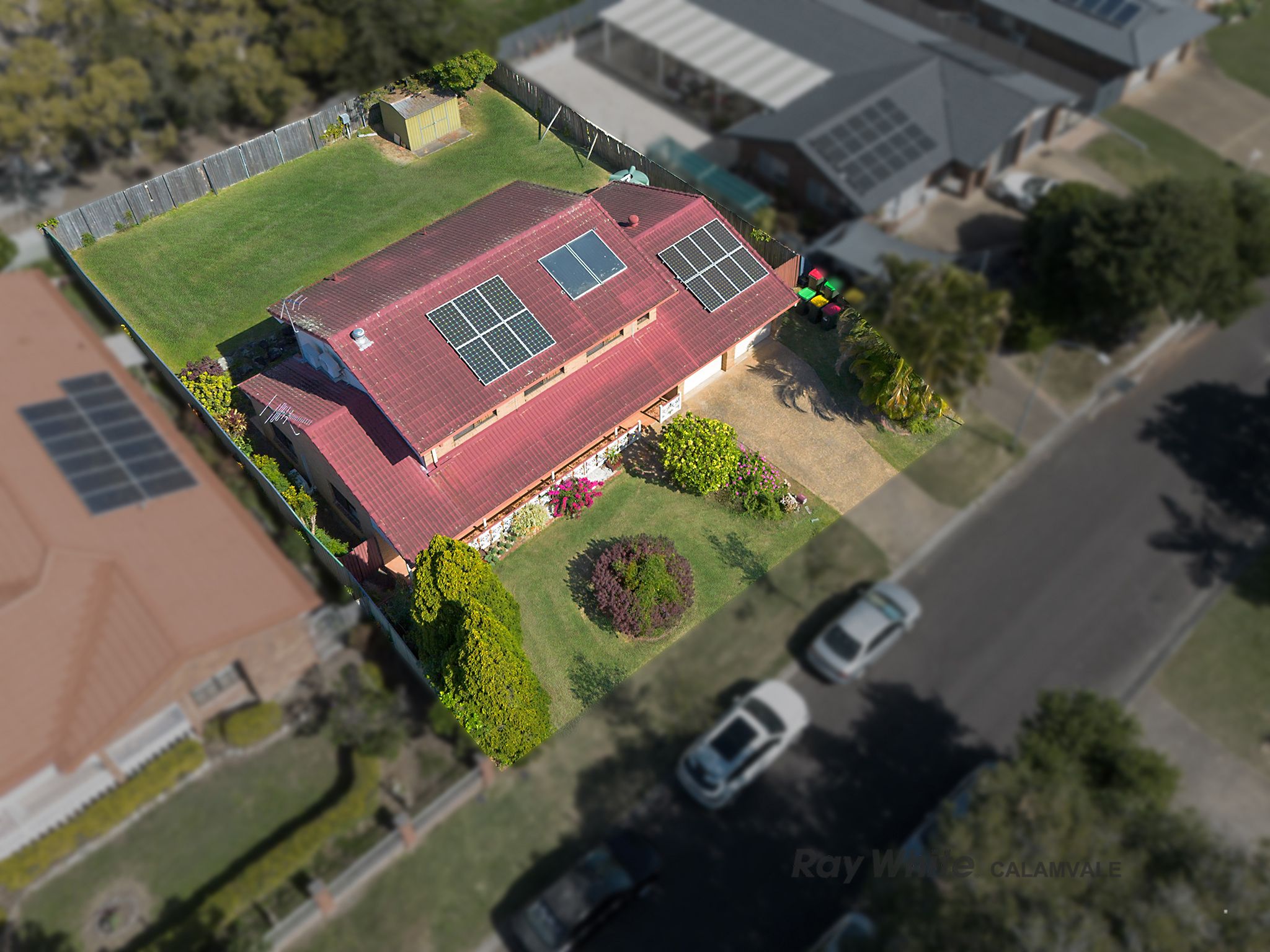 15 Cherrywood Street — photo 16 of 20
