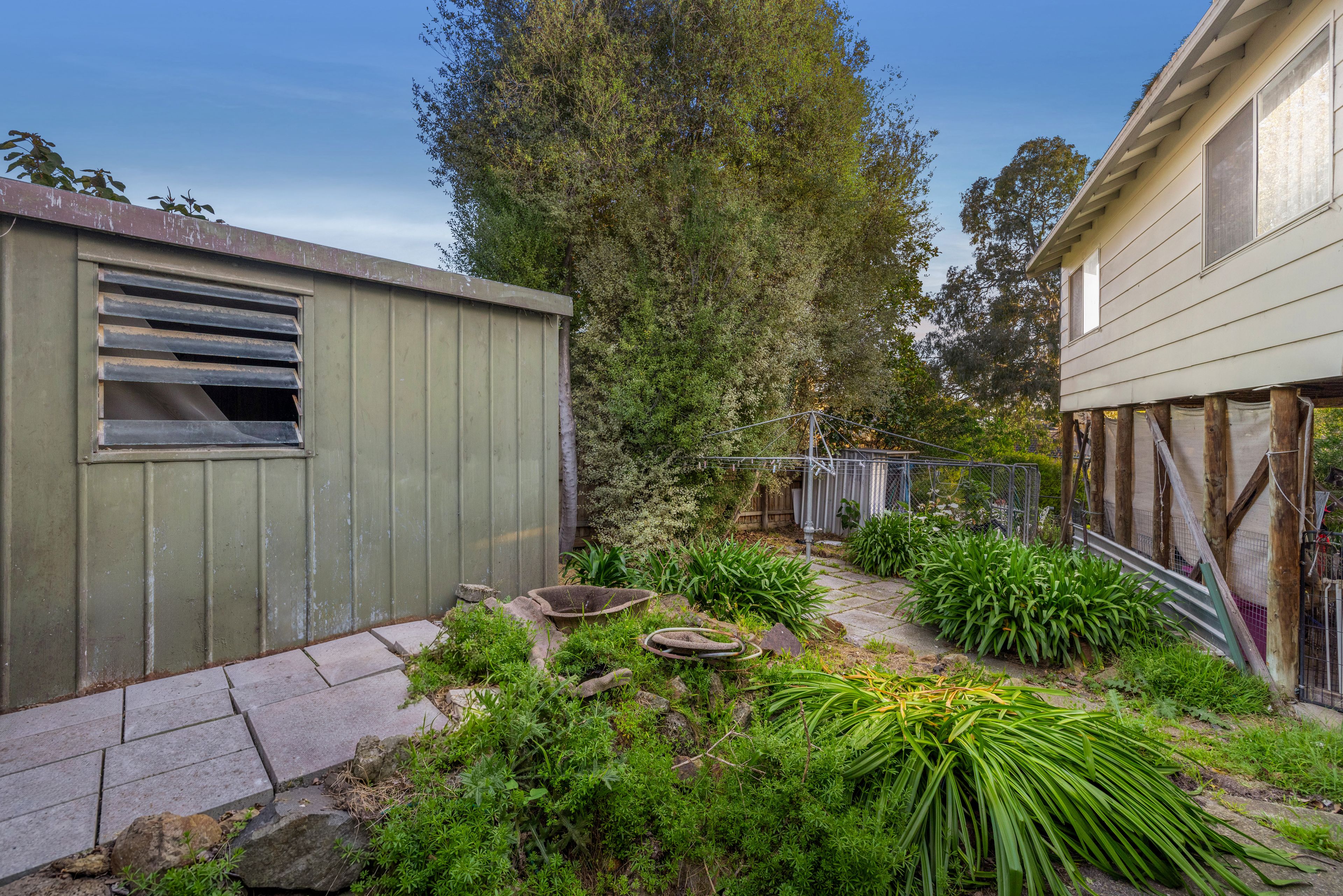 12 Malua Road — photo 17 of 20