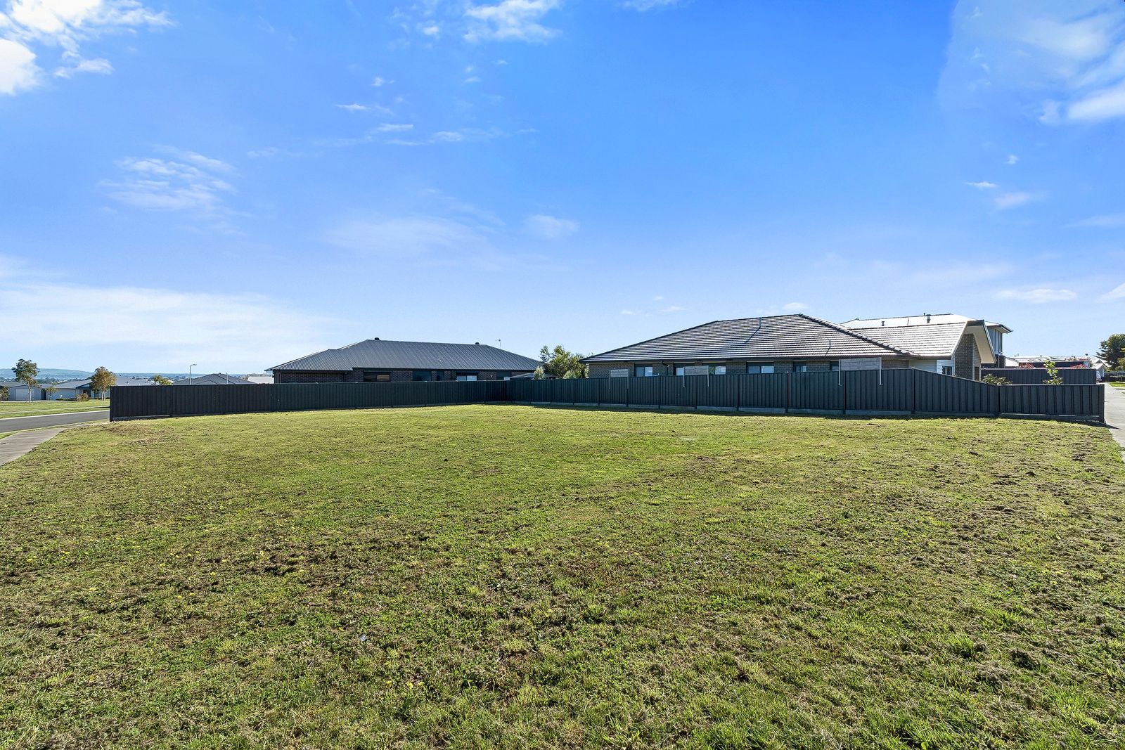 9 Melaleuca Street — photo 7 of 9