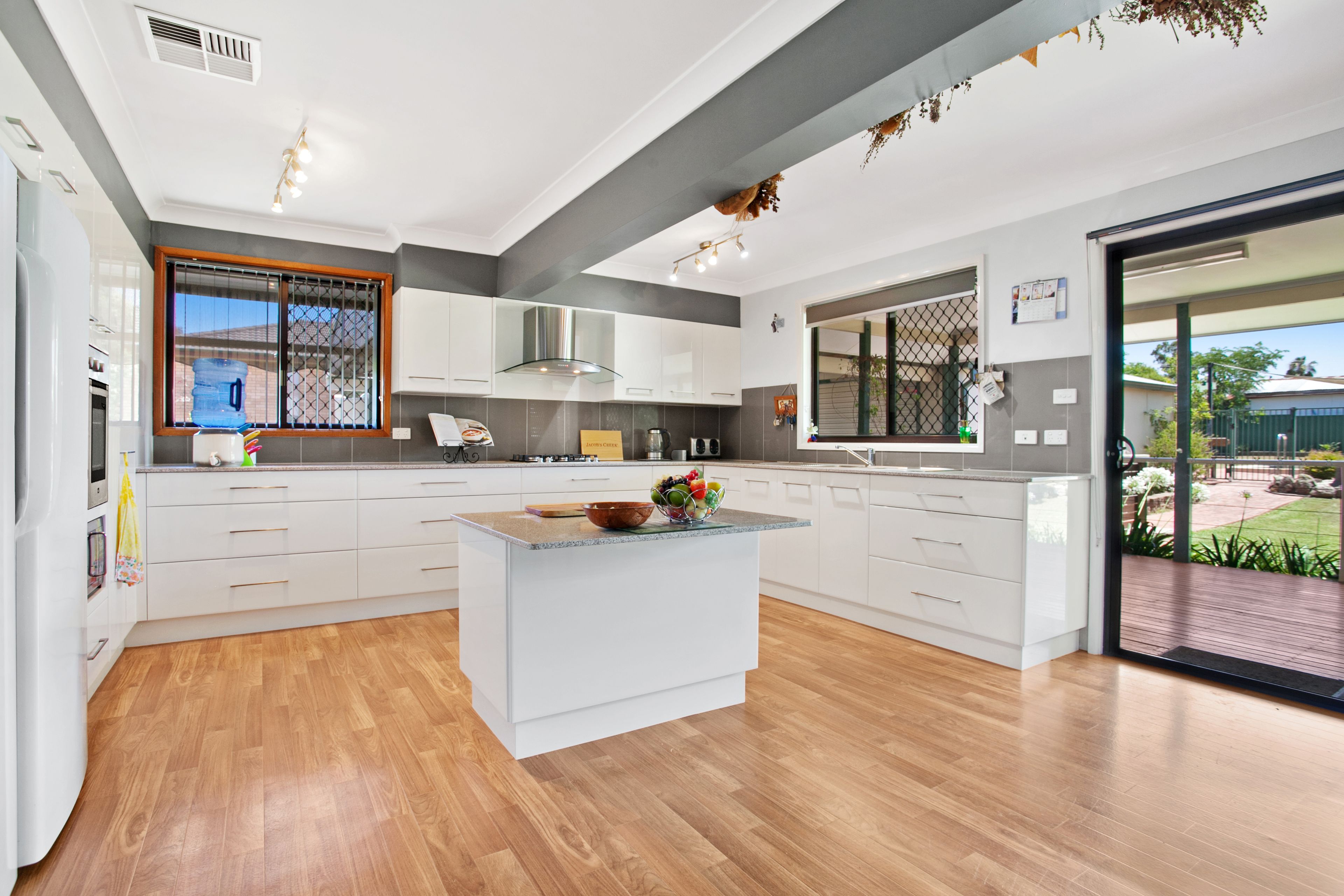 44 Church Street, East Branxton, NSW 2335