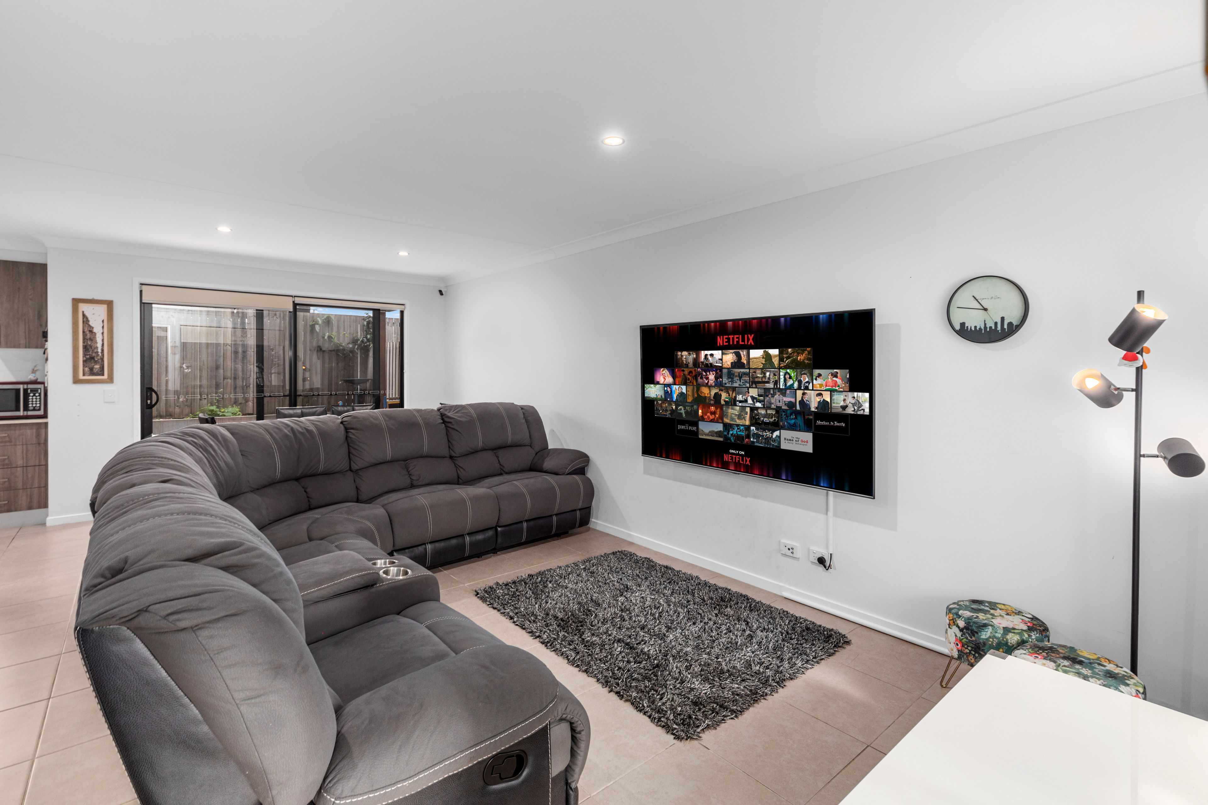 21/24 Careel Close, Helensvale, QLD 4212