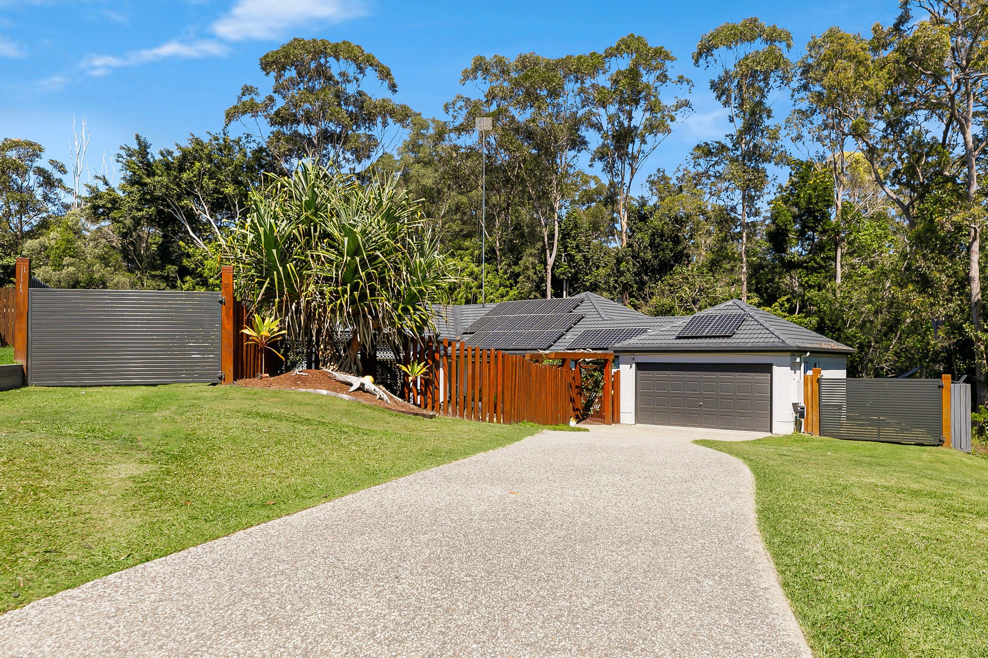 23 Tingara Court, Tewantin, QLD 4565