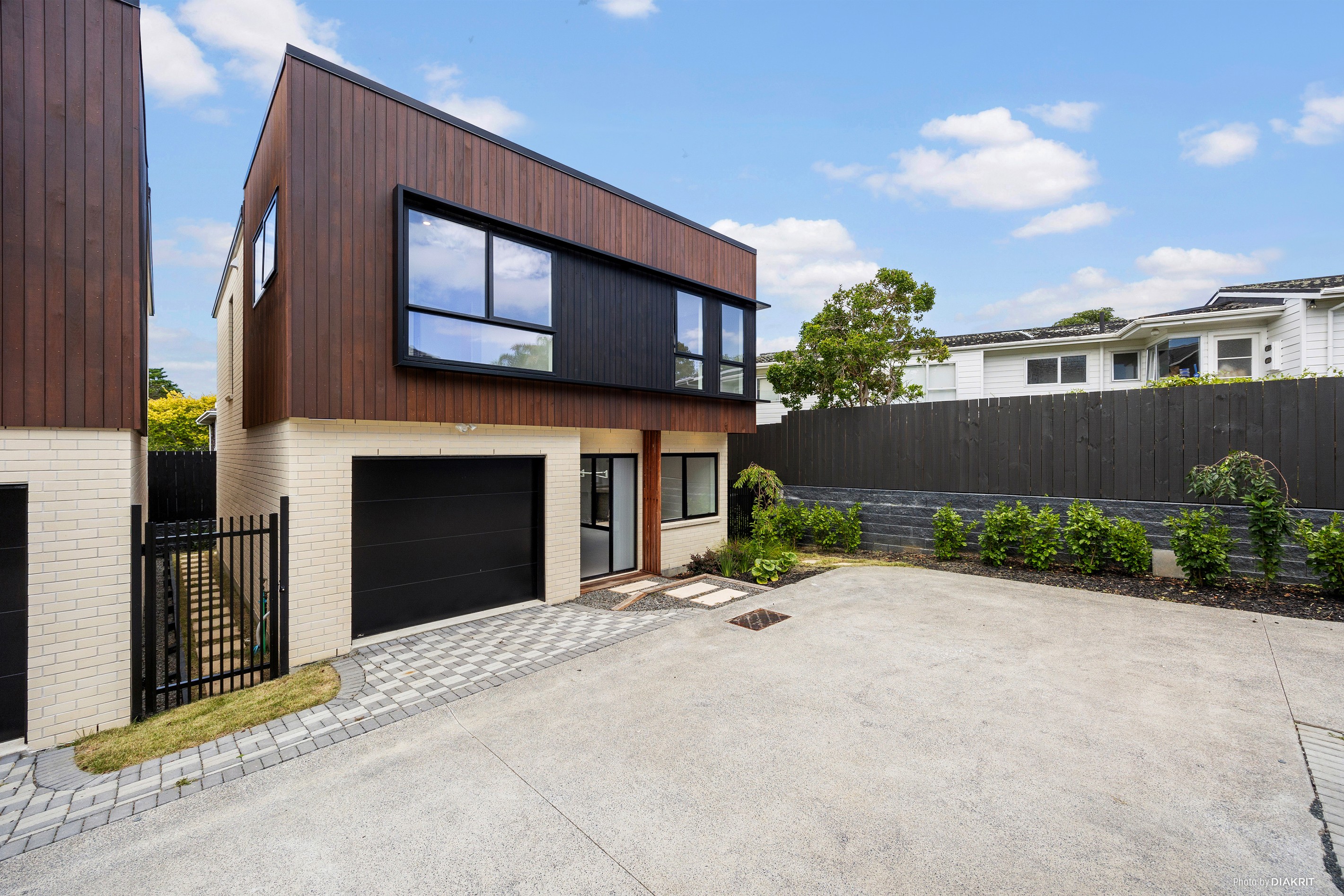 11A Rene Place, Sunnyhills, Manukau City