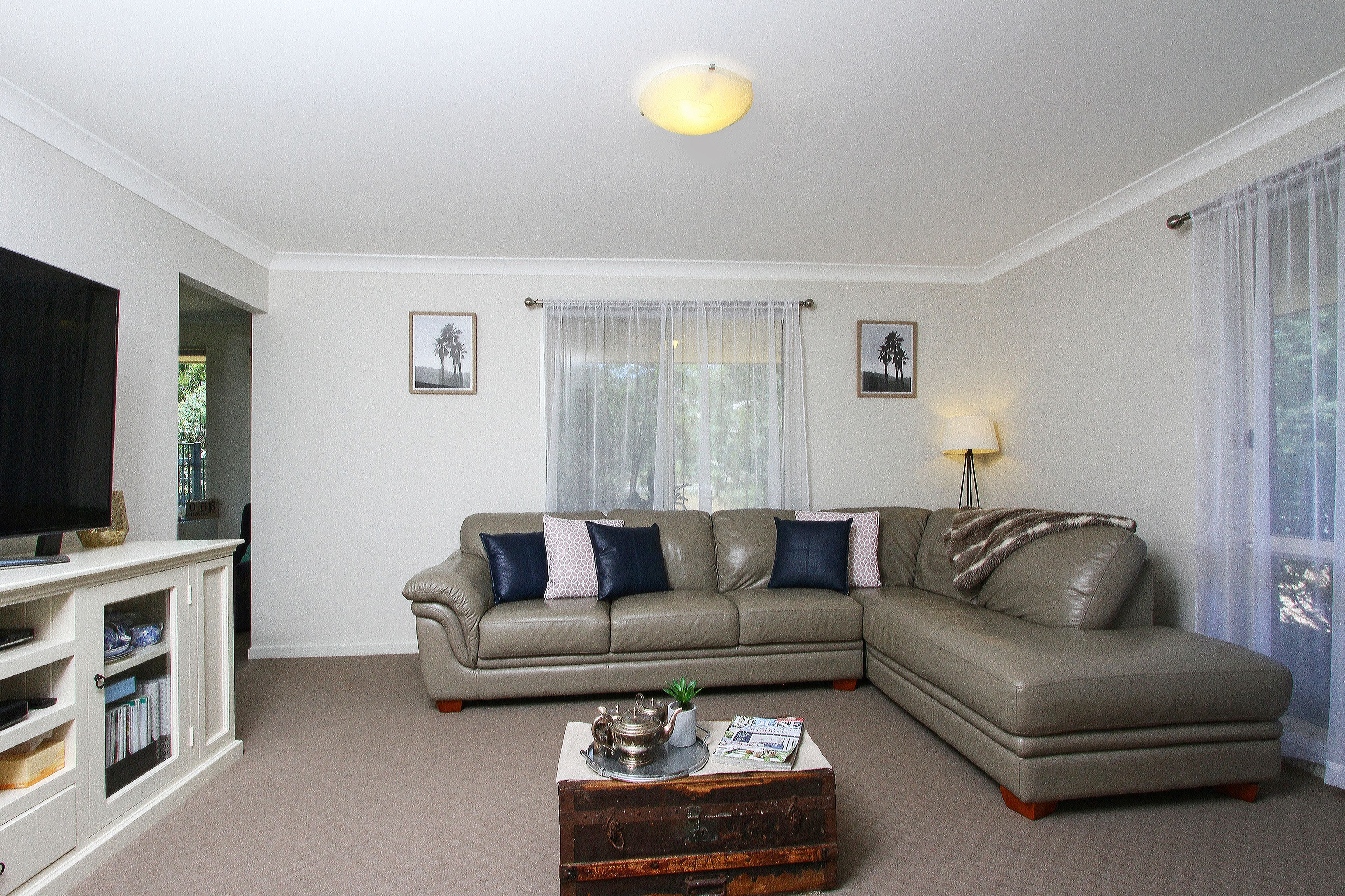 2 Brennan Drive, Goulburn, NSW 2580