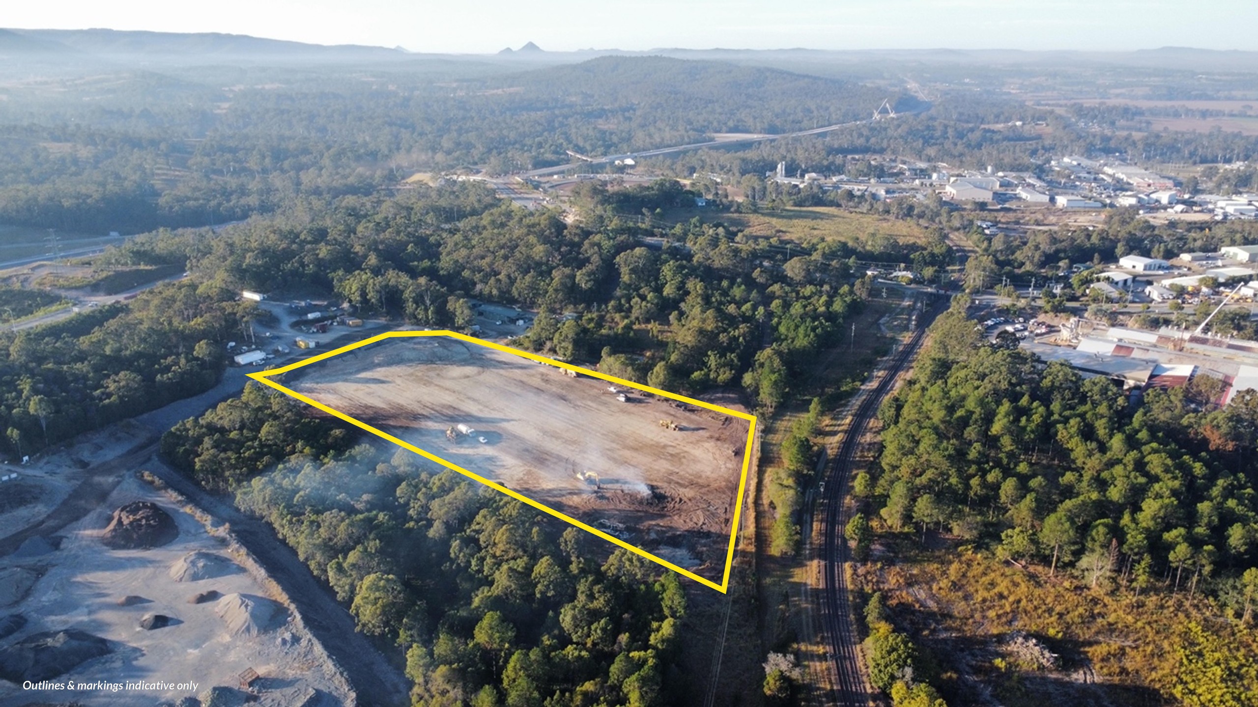 139 Noosa Road, Gympie, QLD 4570