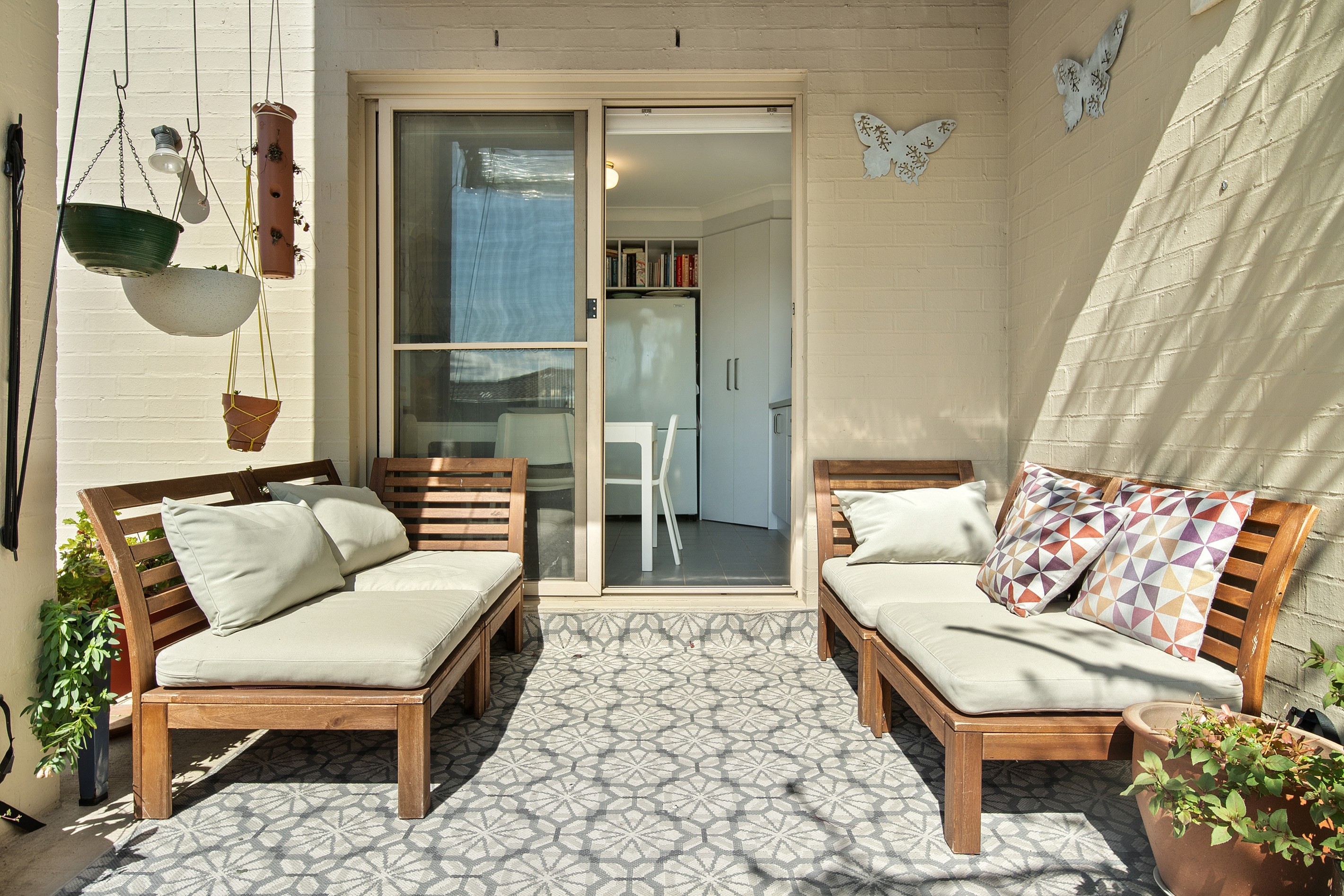 5/131 Britten-jones Drive, Holt, ACT 2615