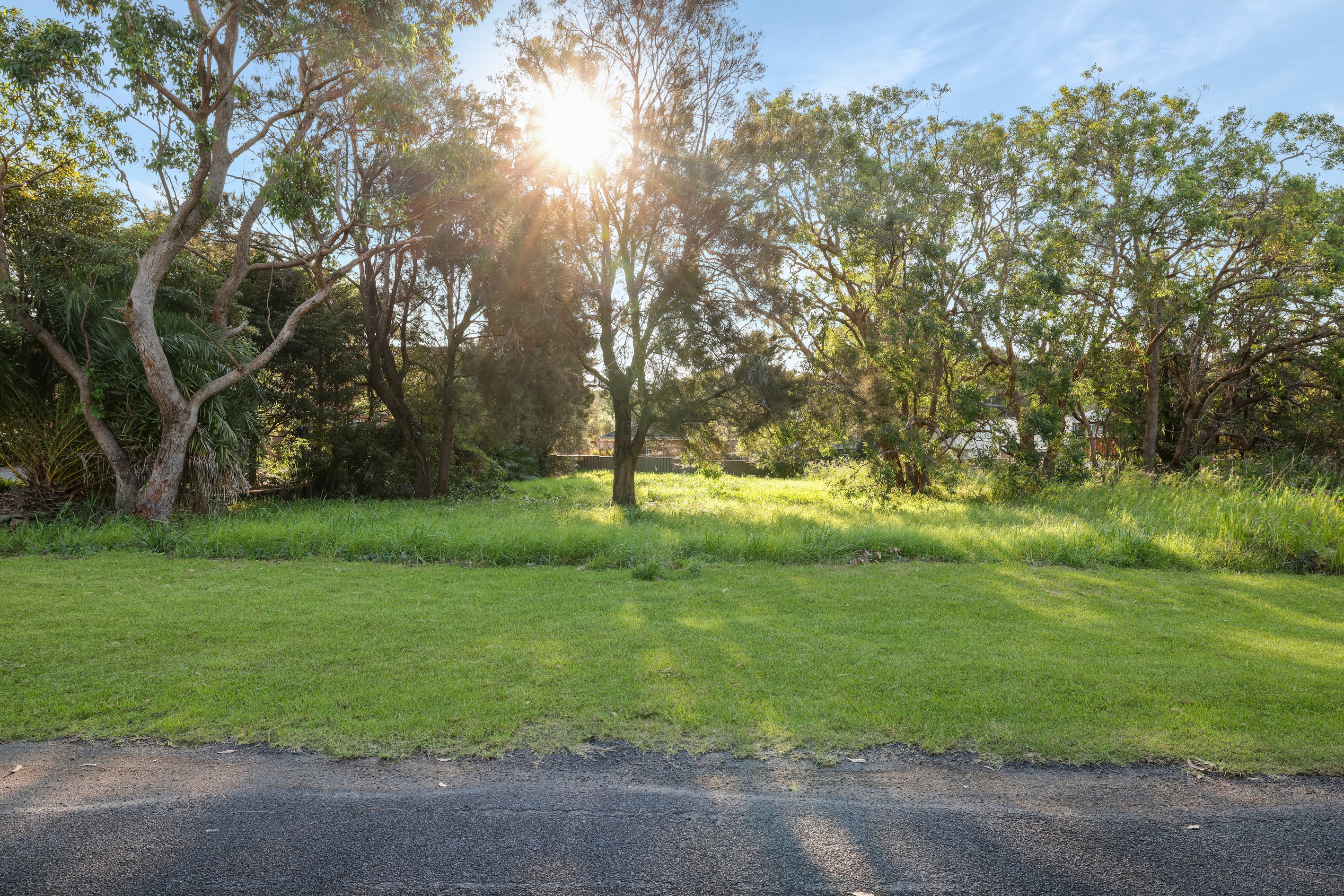 26 The Triangle, Culburra Beach, NSW 2540