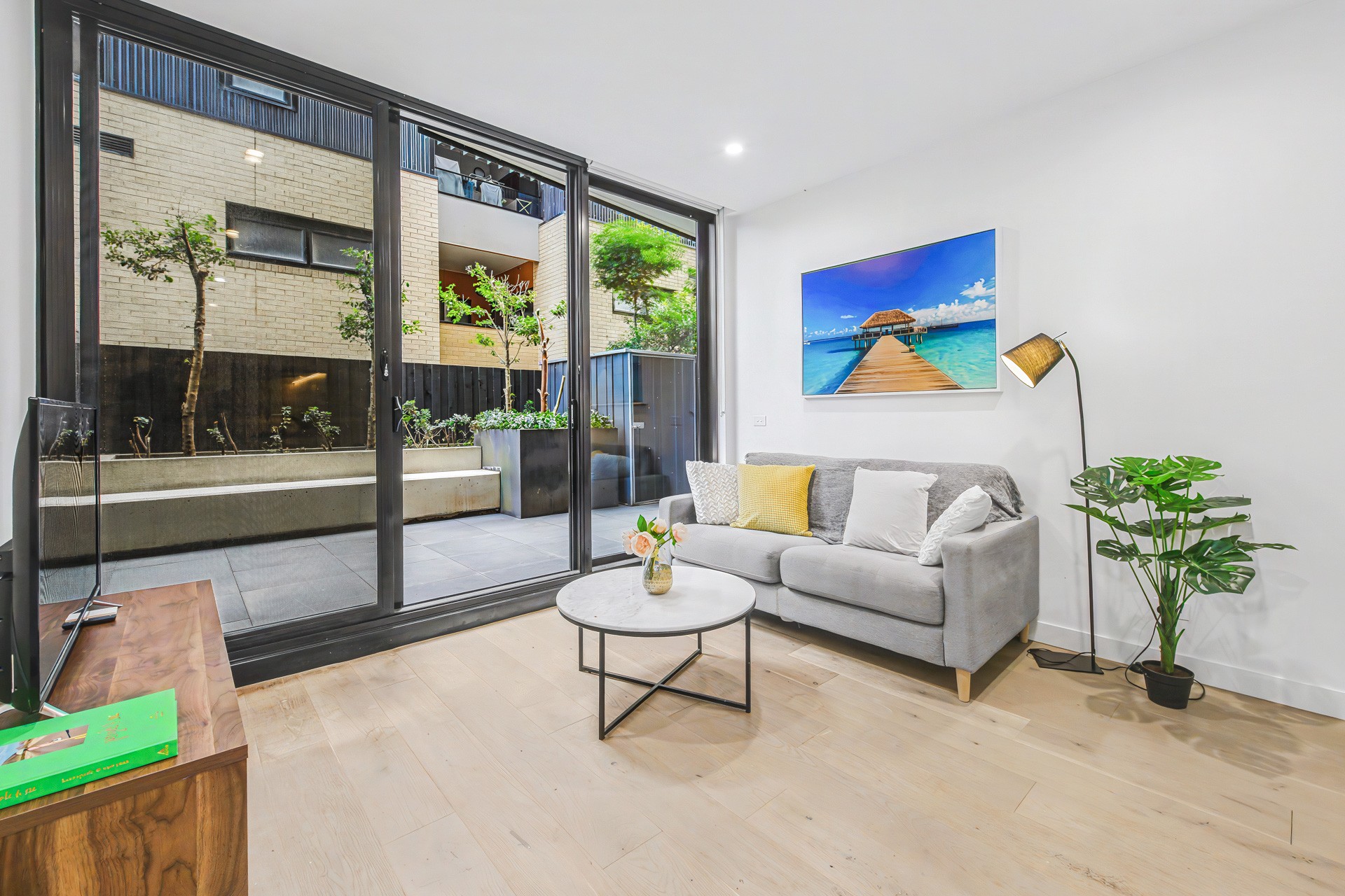G03/15 Irving Avenue, Box Hill, VIC 3128