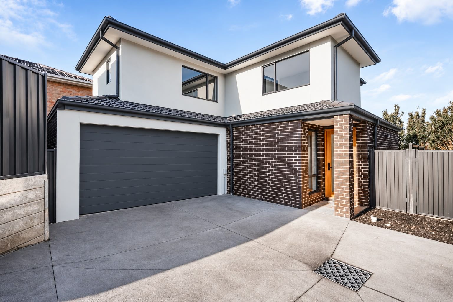 2/67 Arncliffe Boulevard — photo from Ray White Gladstone Park