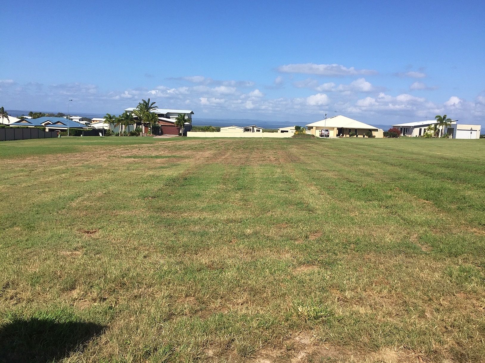 24 Windjammer Circuit, River Heads, QLD 4655
