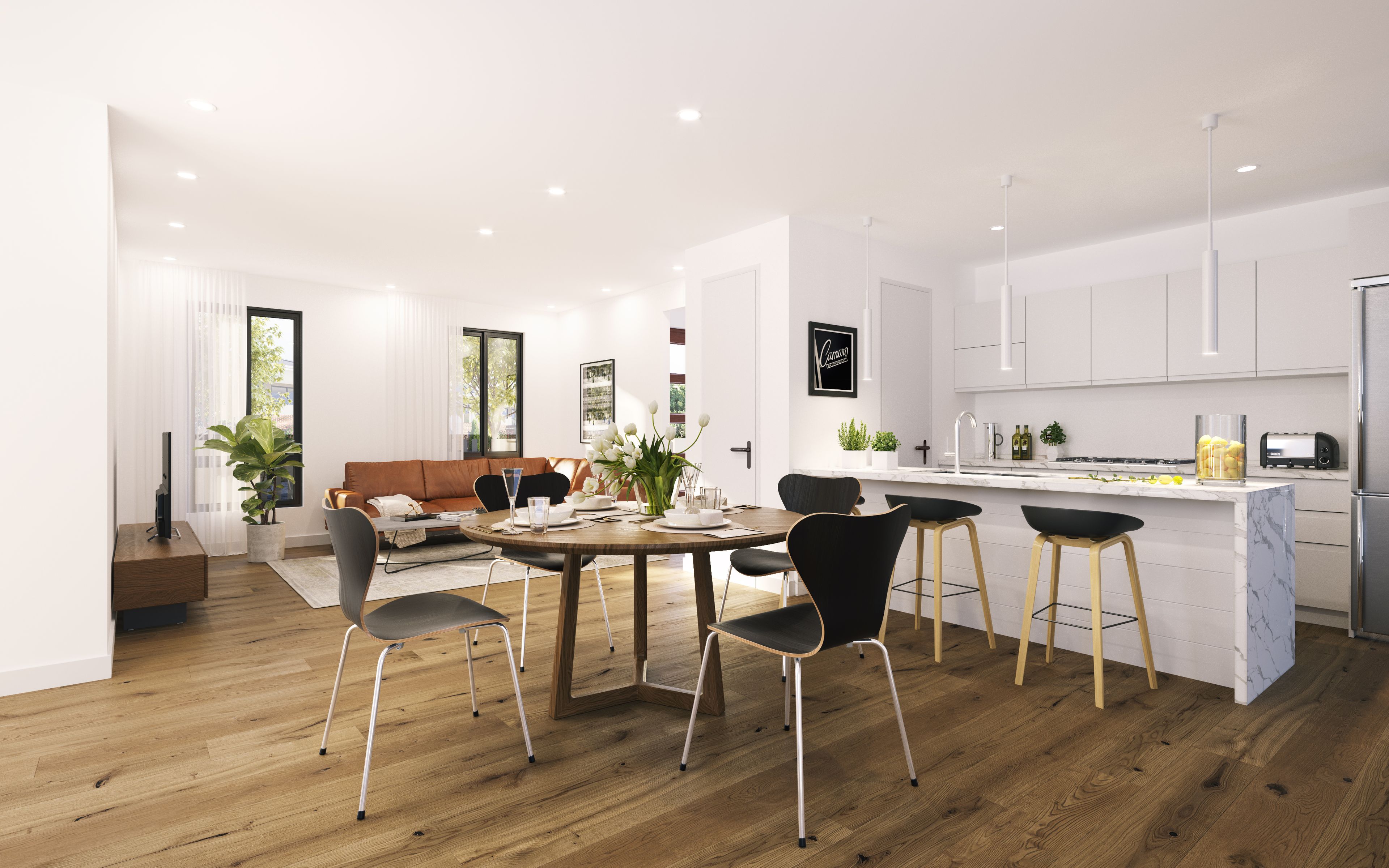 23 (Lot 1434) Station Street, Pakenham, VIC 3810