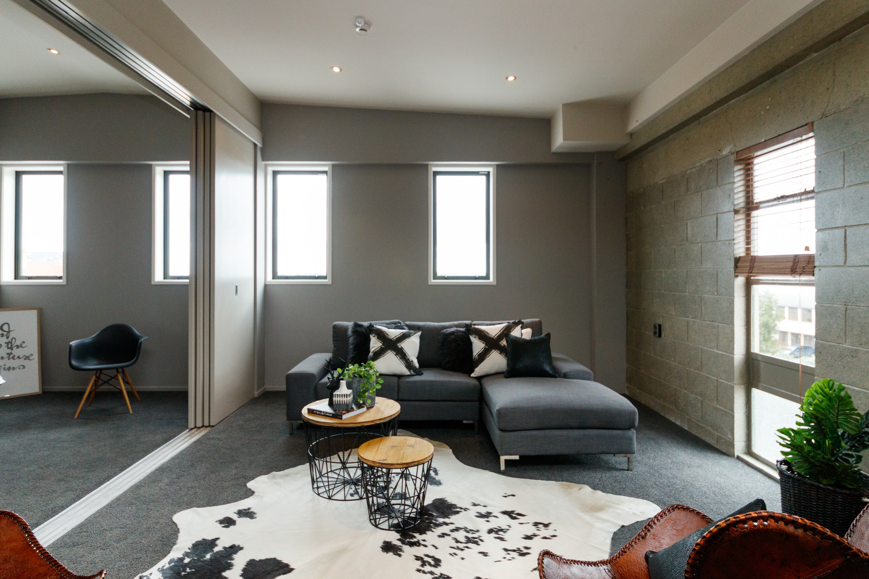 7/157 Broadway Avenue, Palmerston North Central,