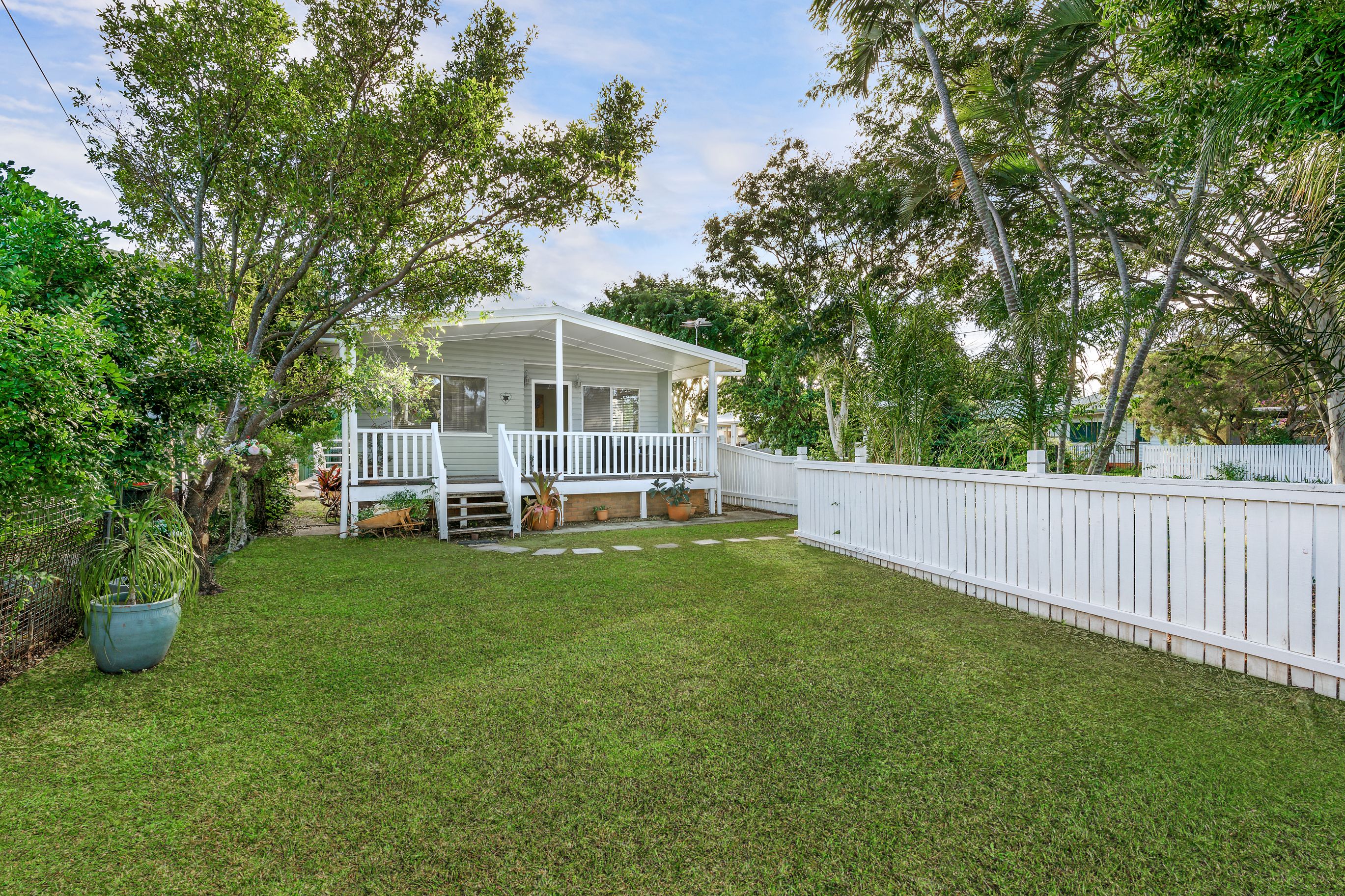 72 Prince Street, Brighton, QLD 4017