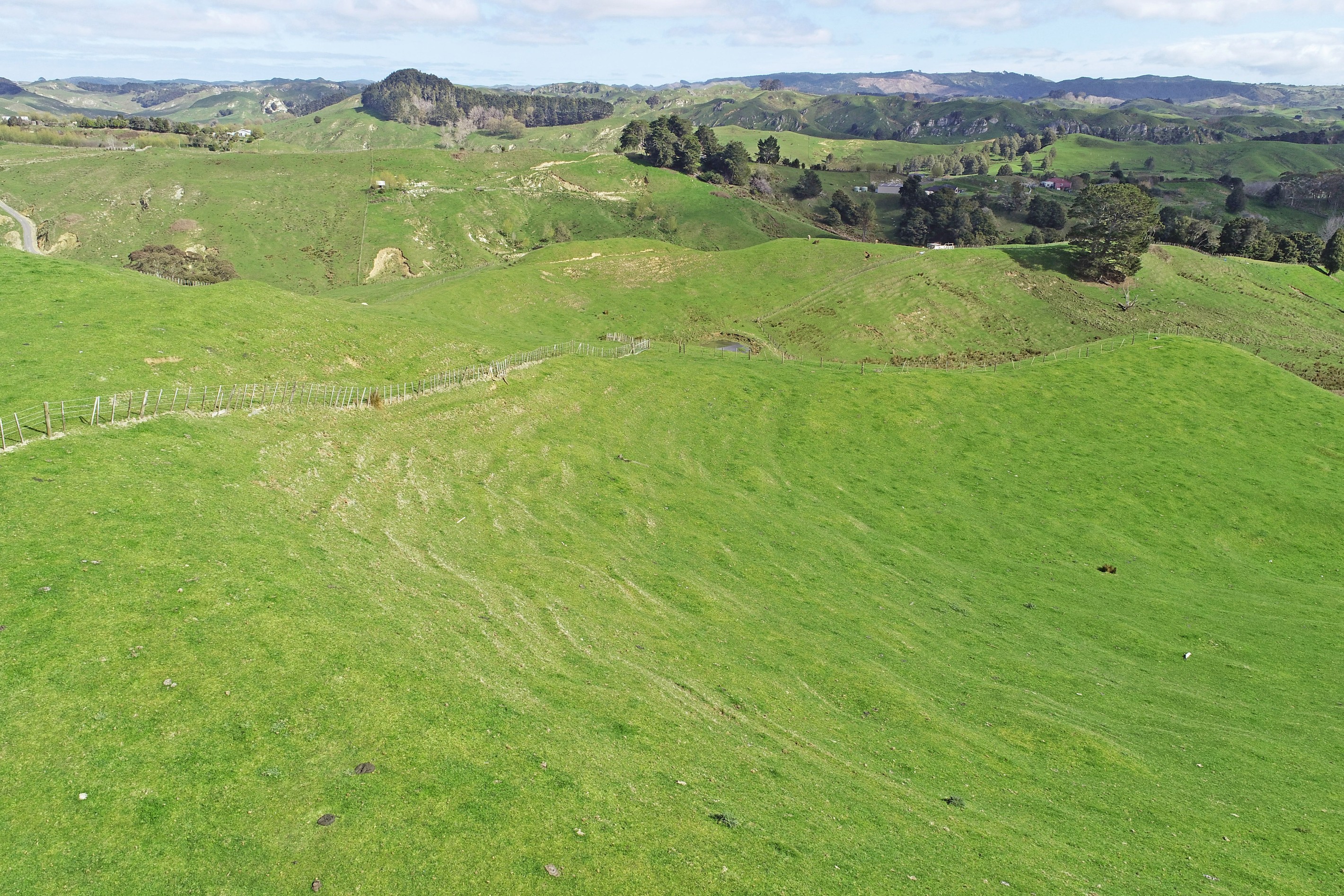Lot 3 Wairamarama Onewhero Road, Onewhero, Franklin