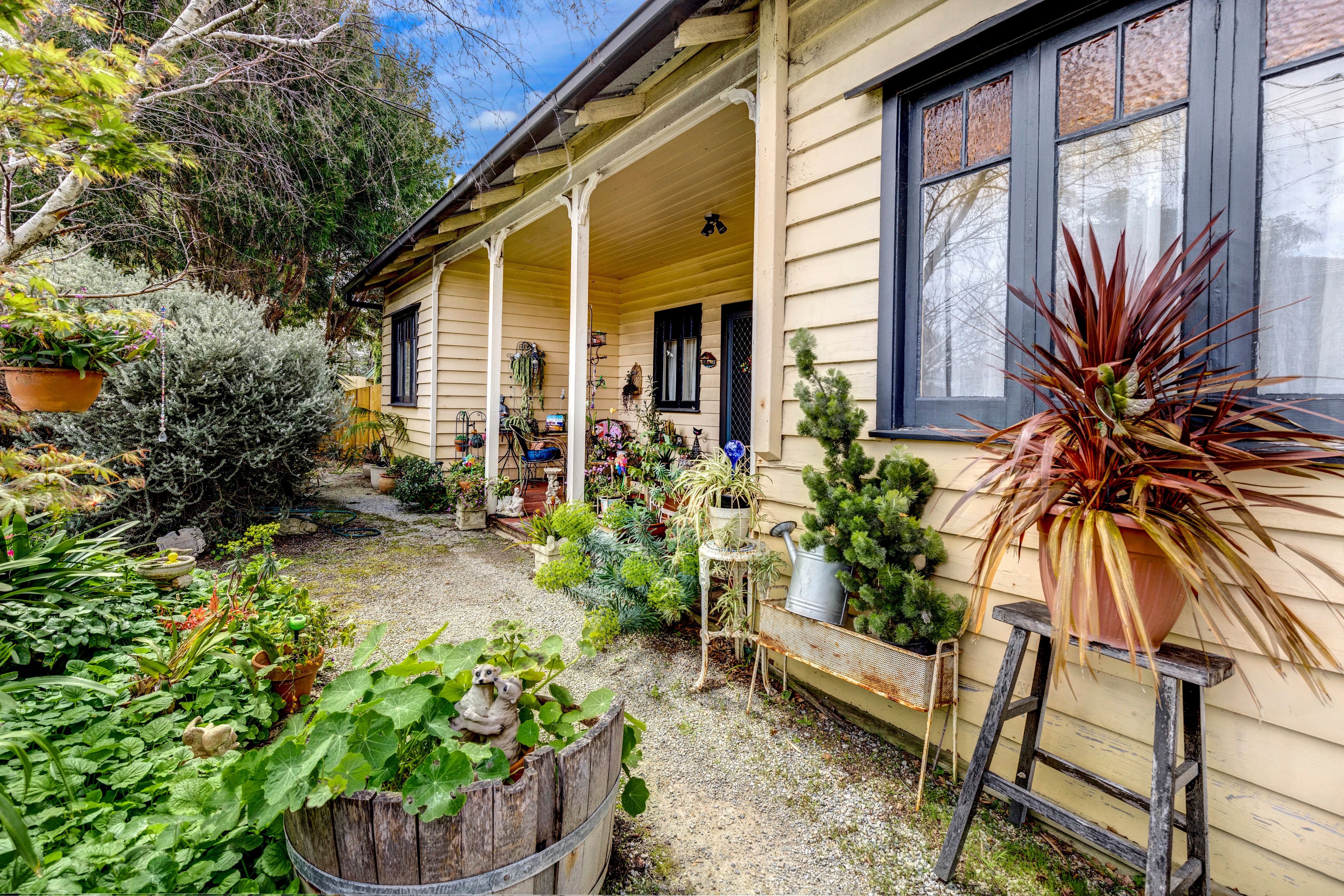 31 Foam Street, Rosebud, VIC 3939
