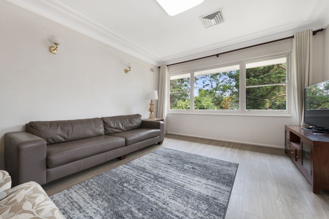 23 Stevens Street, Pennant Hills, NSW 2120