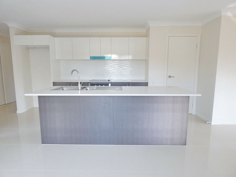 10A Prem Street, Waterford West, QLD 4133