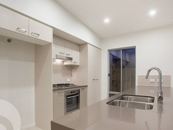 8 Parkhaven Street, Mango Hill, QLD 4509