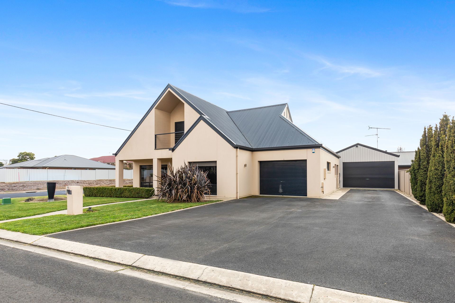 1 Lee Court, Mount Gambier, SA 5290
