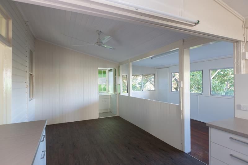 28 Campbell Street, Paddington, QLD 4064