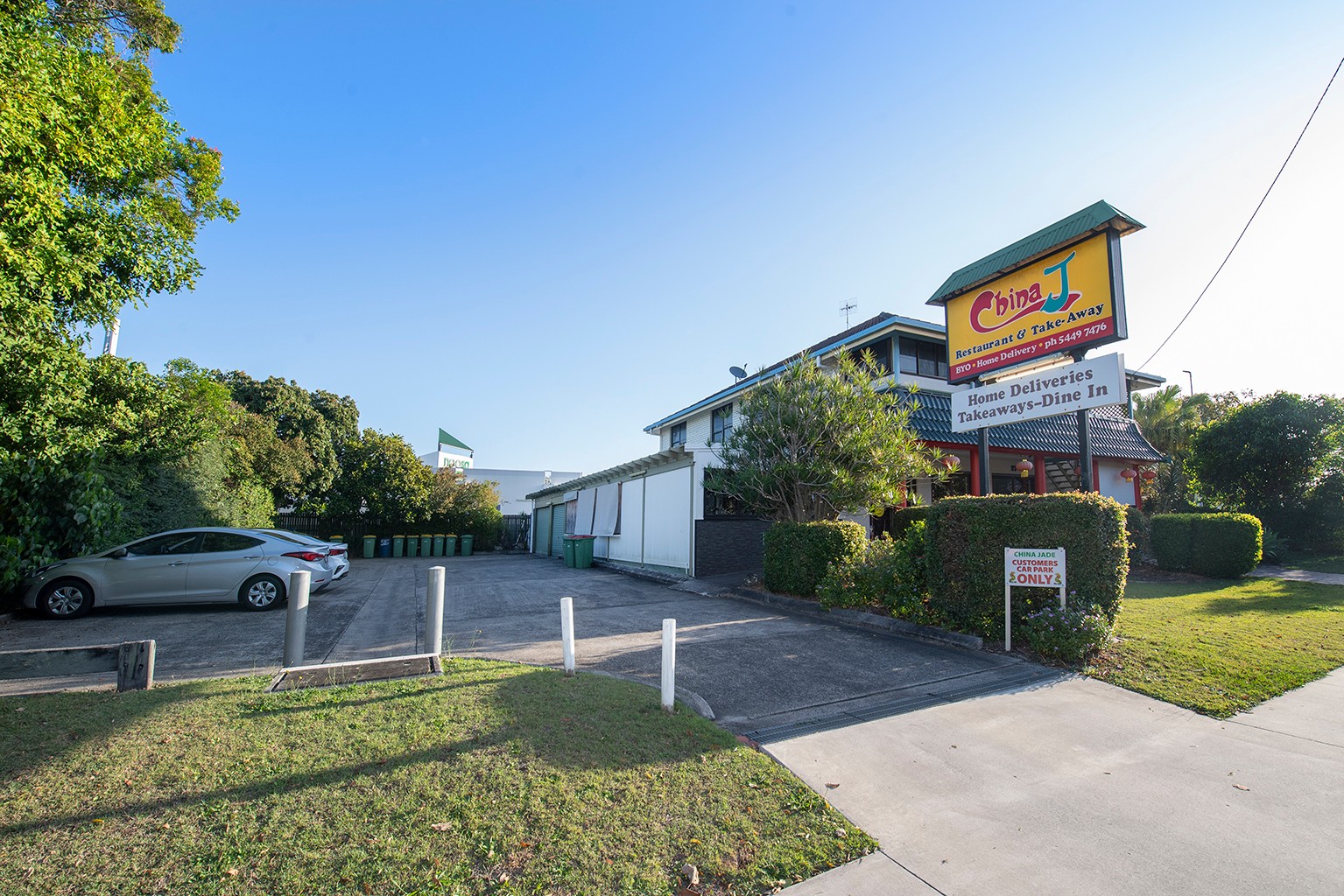 27 Mary Street, Noosaville, QLD 4566