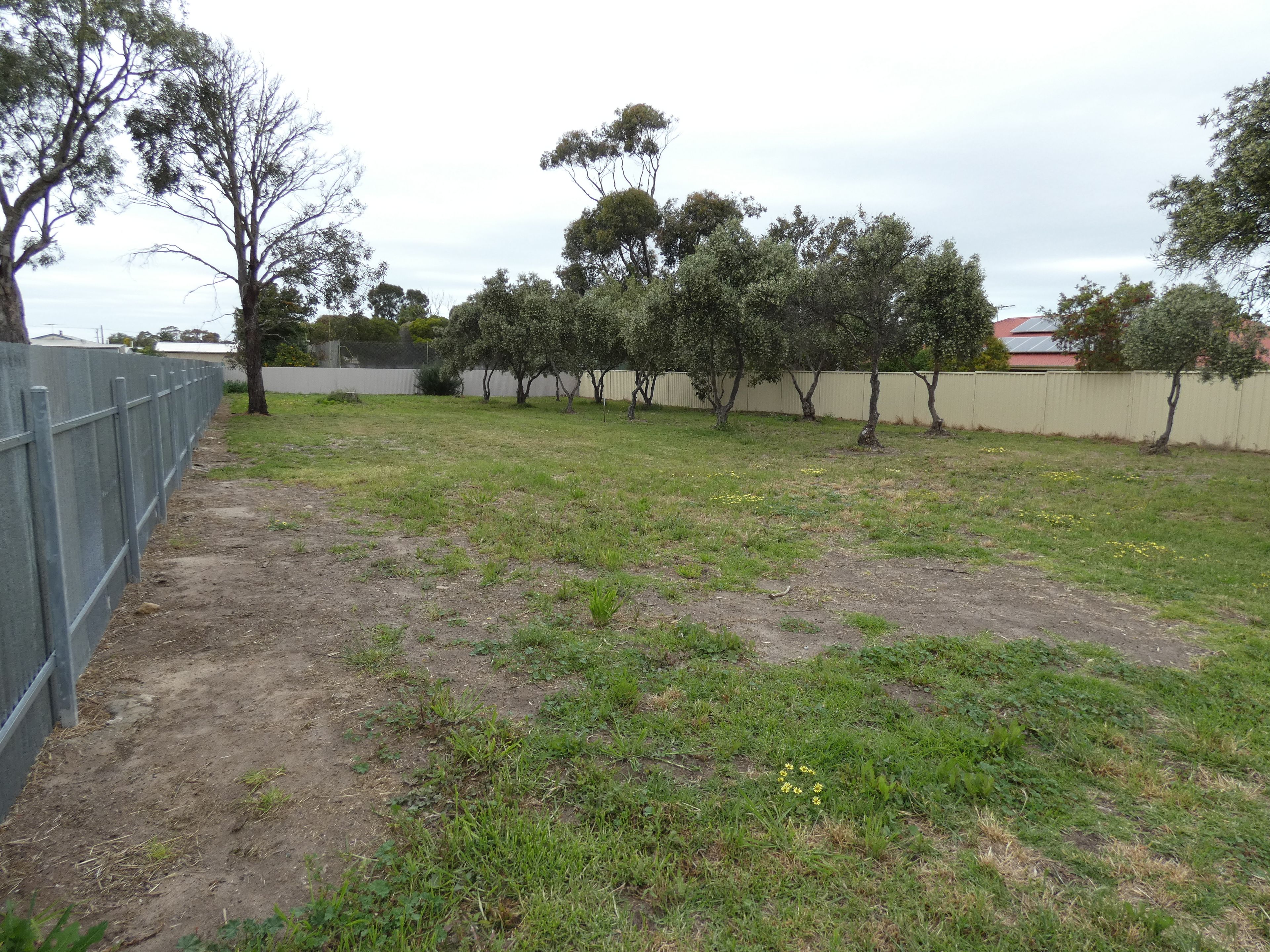 6 Maroo Street, Milang, SA 5256