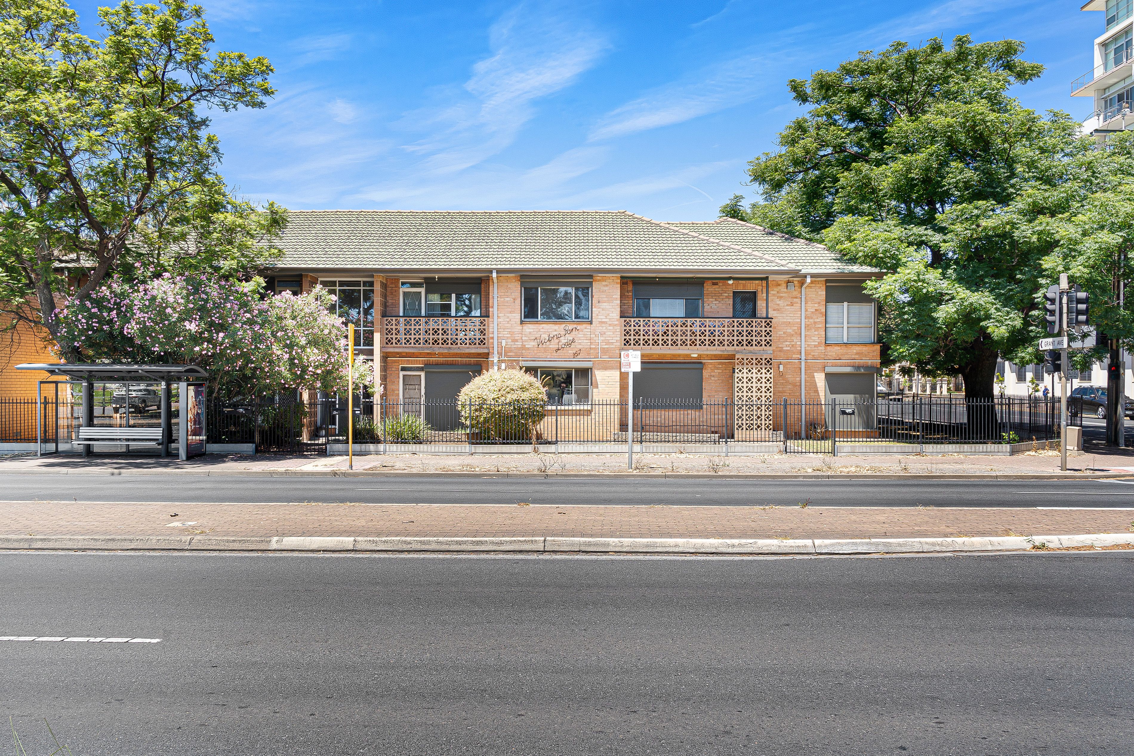 157 Fullarton Road, Rose Park SA 5067