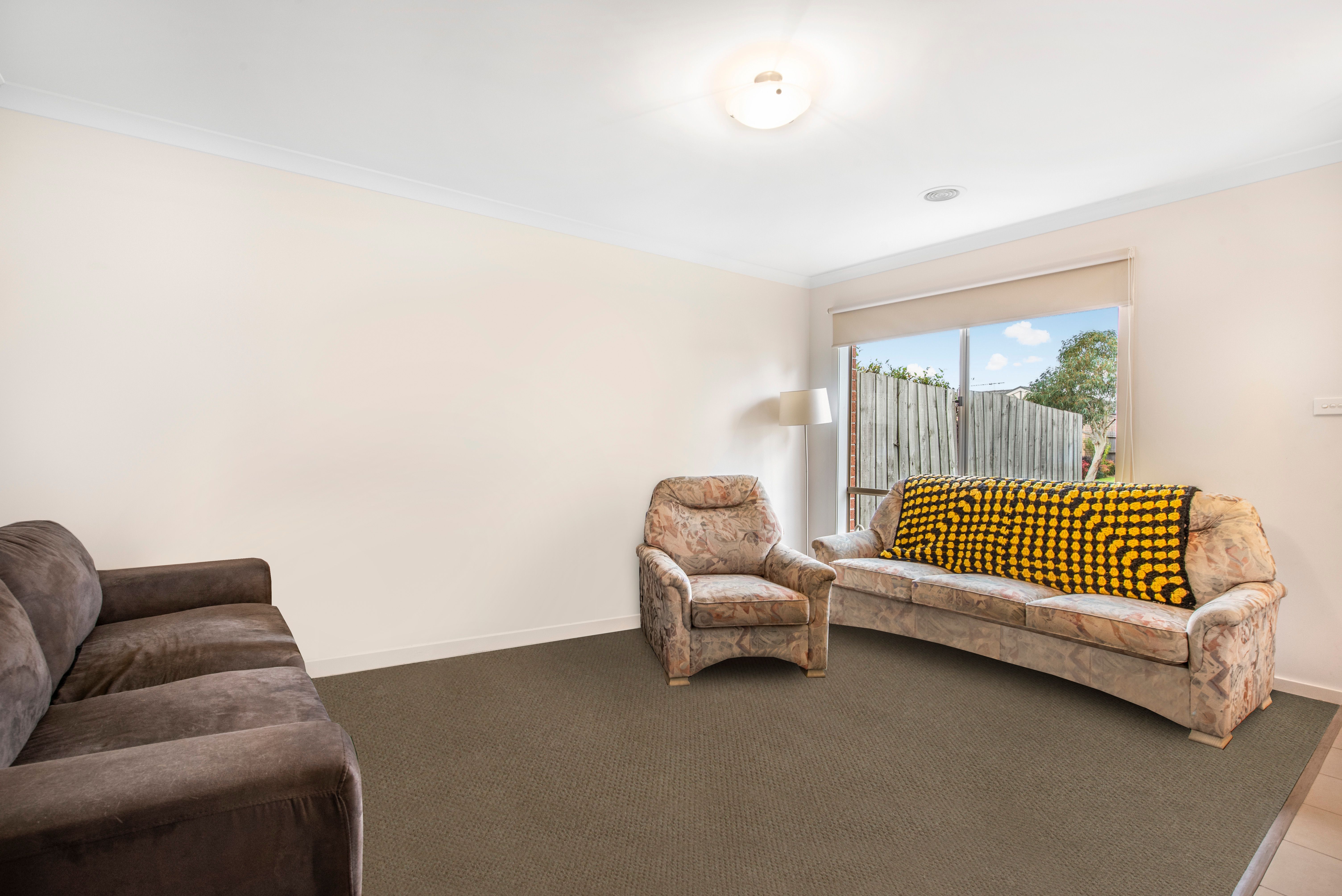 6 David Street, Pakenham, VIC 3810
