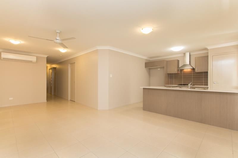 7 Capuchin Close, Dakabin, QLD 4503