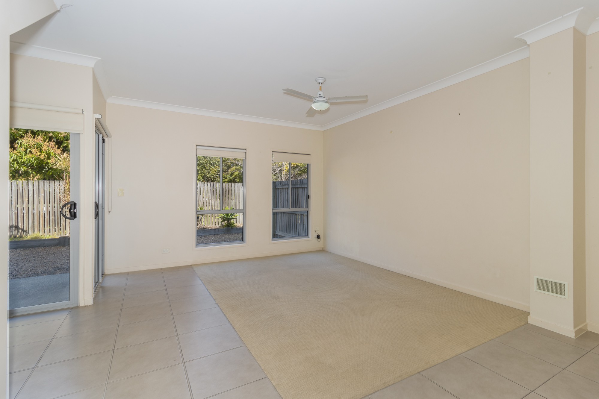 15/39-41 Stephenson, Pialba, QLD 4655
