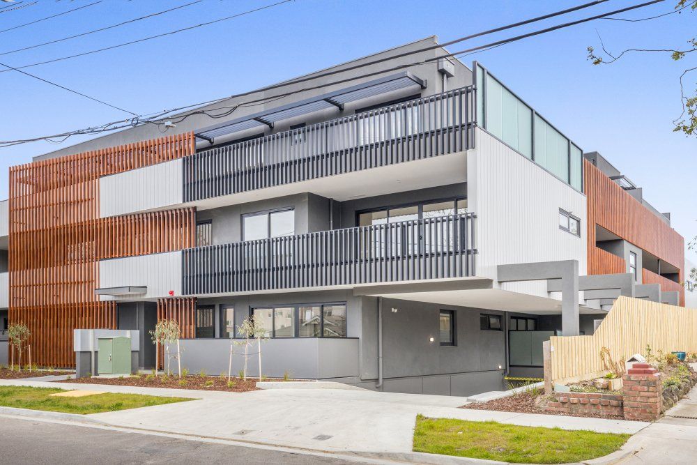 206/21-23 Bourke Road, Ringwood, VIC 3134