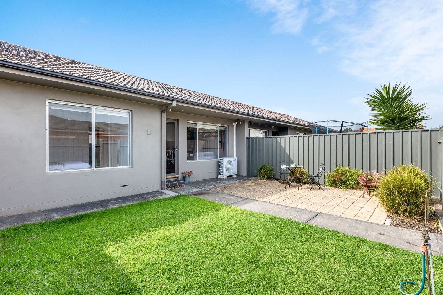 3/7 Shaftsbury Avenue, Fulham Gardens, SA 5024