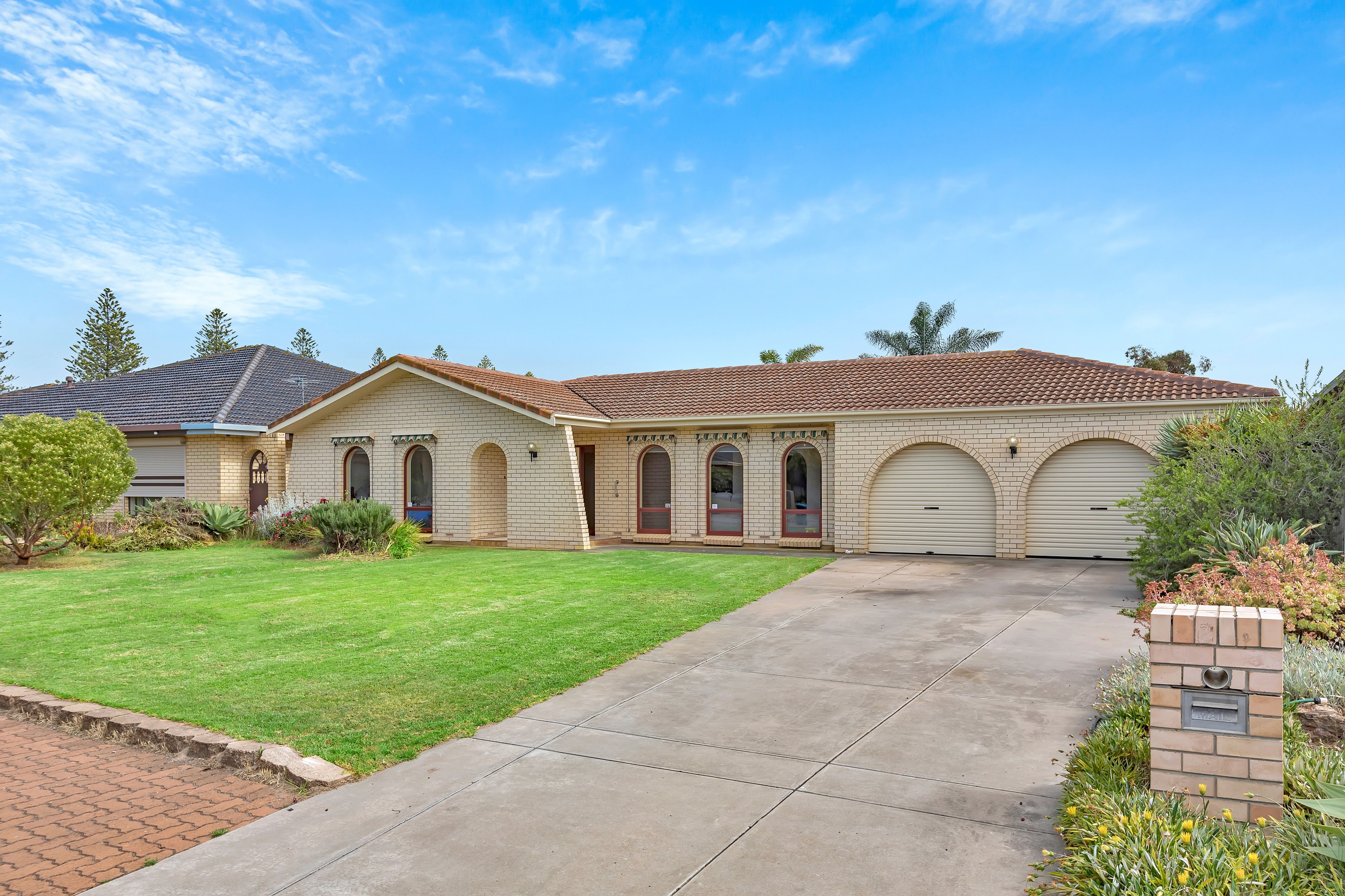 9 Brunswick Avenue, North Haven, SA 5018