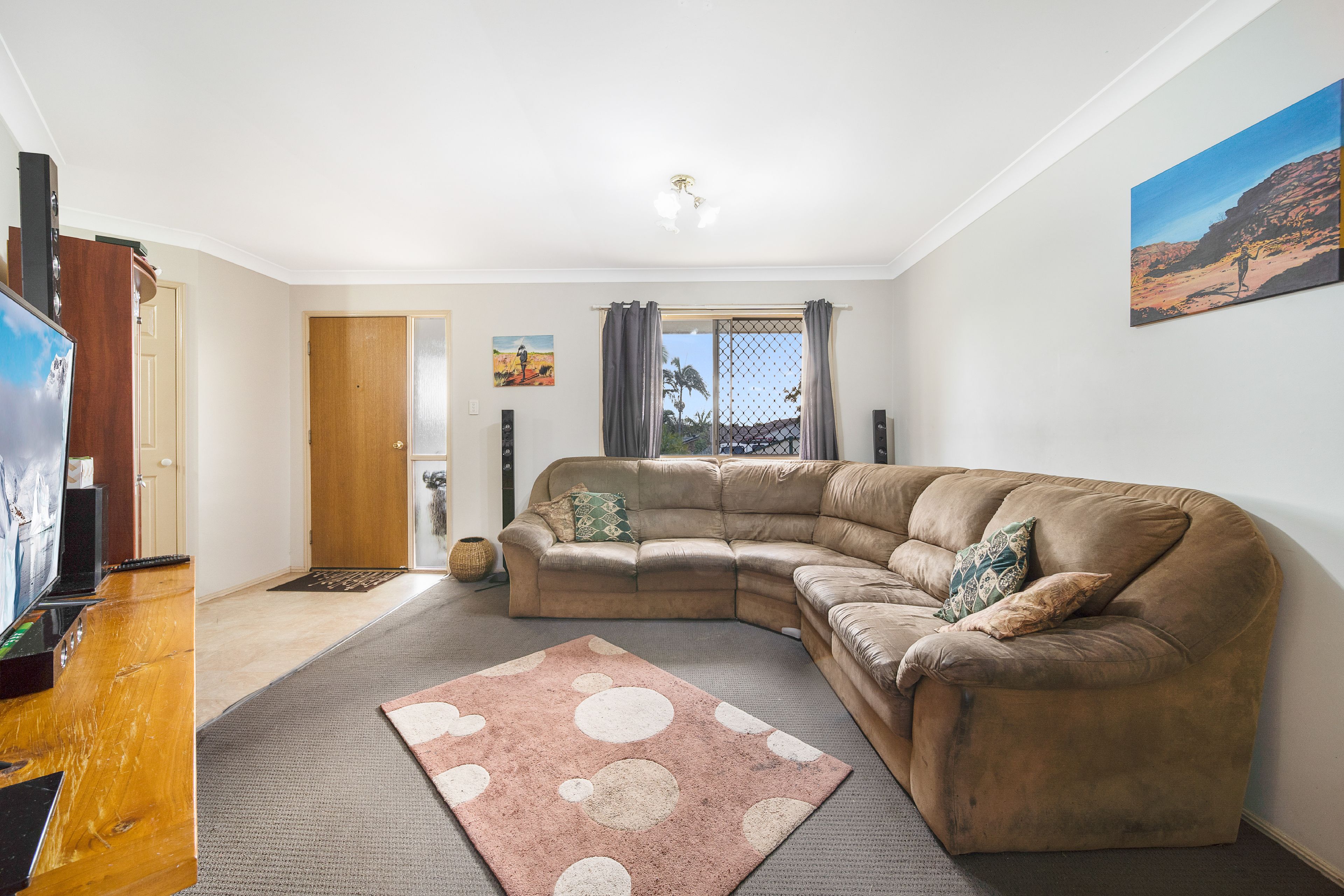 22 Debanie Court, Marsden, QLD 4132