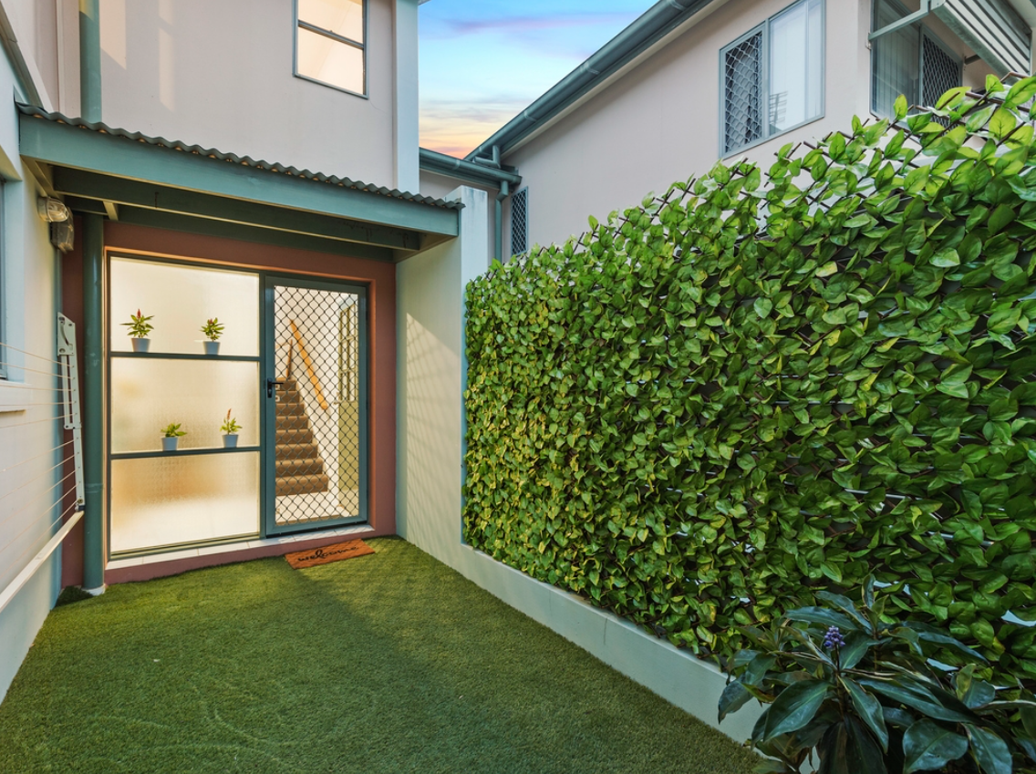 33/1 University Drive, Robina, QLD 4226