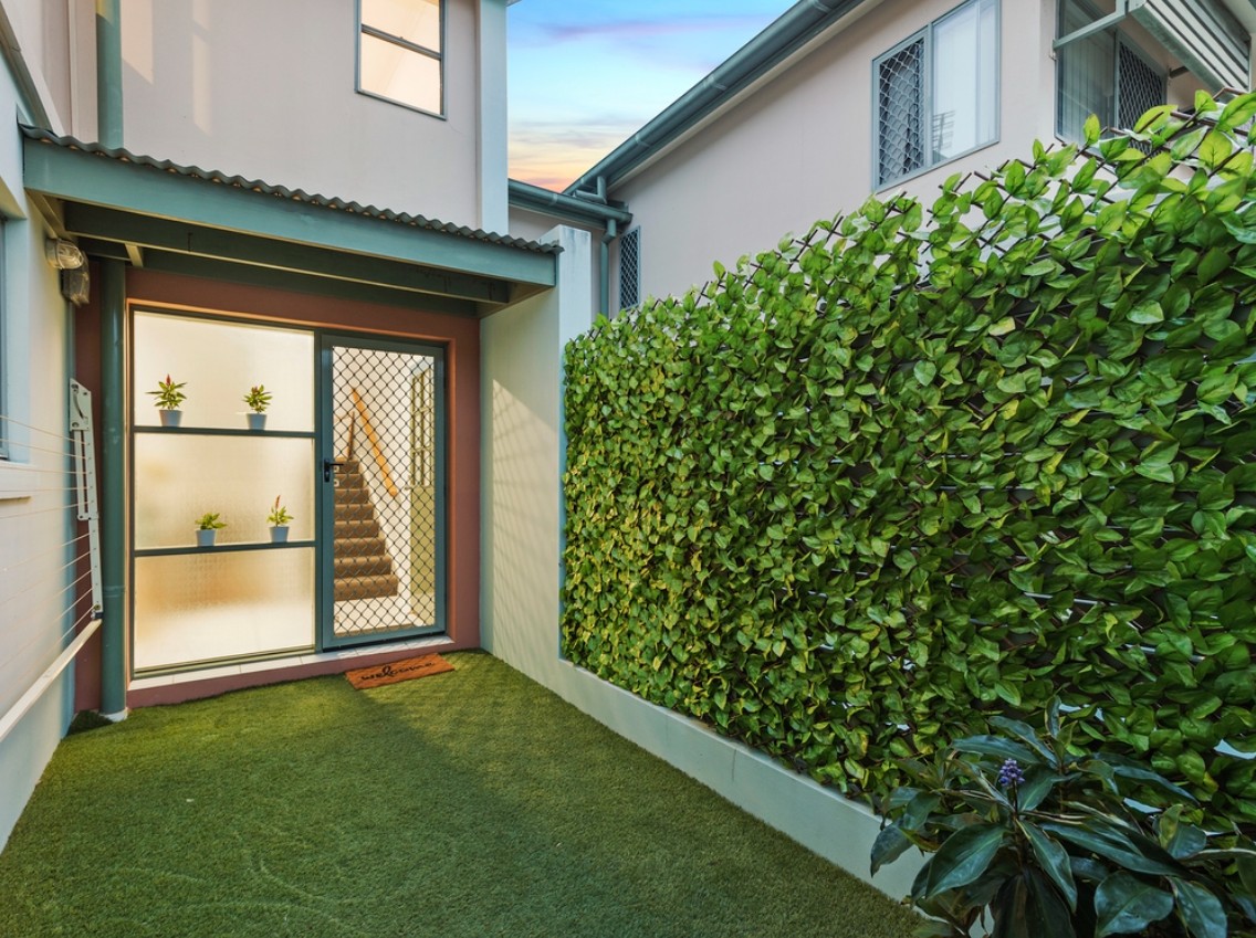 33/1 University Drive, Robina, QLD 4226