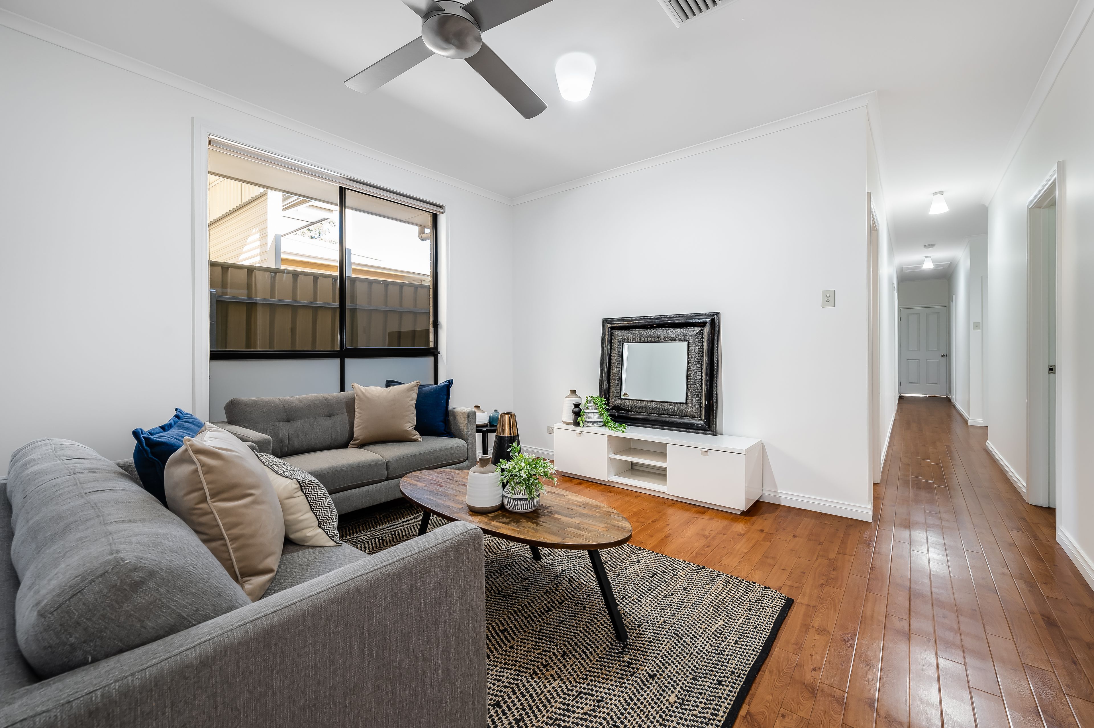 18B Koongarra Avenue, Magill, SA 5072