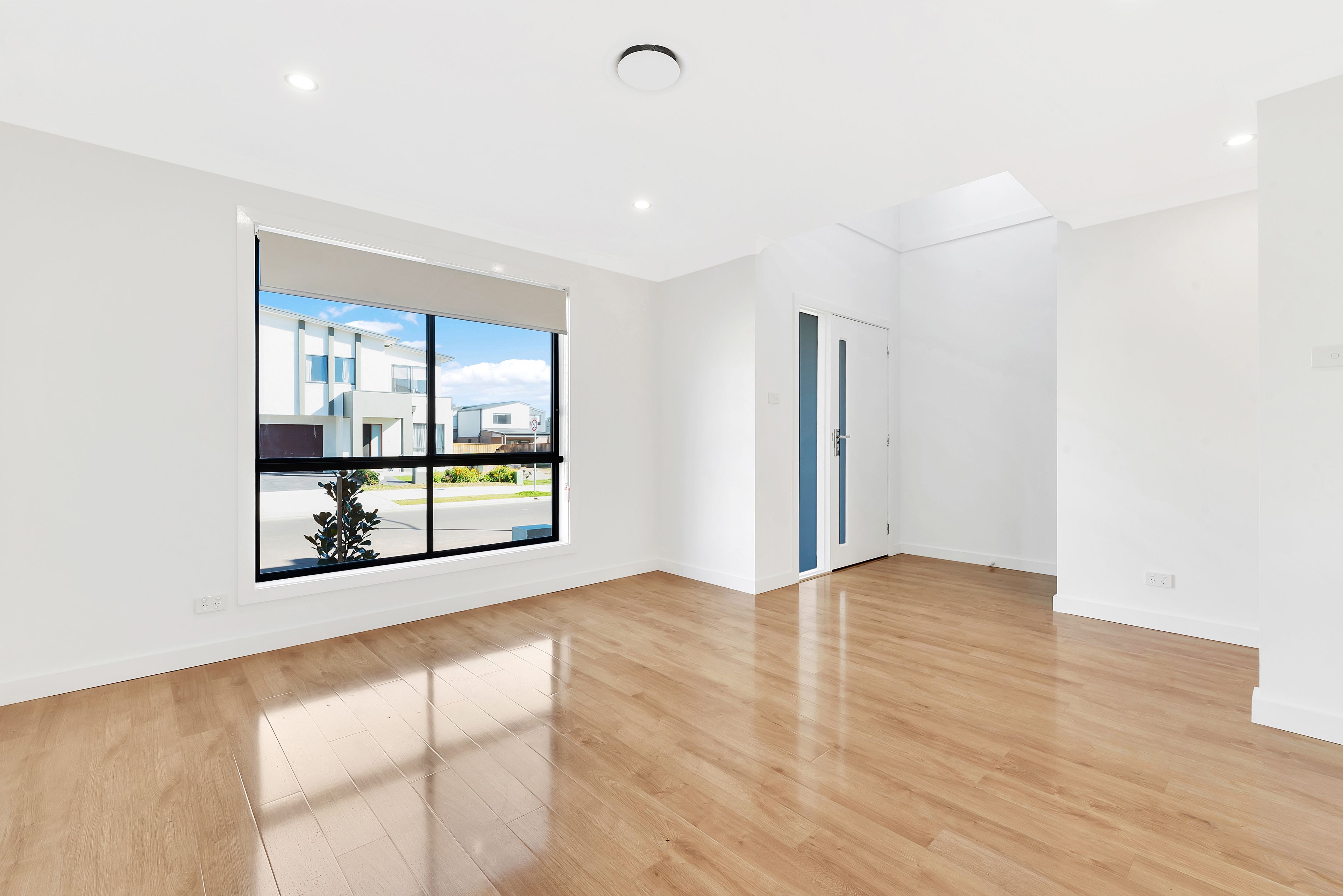 4d Rosemount Drive, Catherine Field, NSW 2557