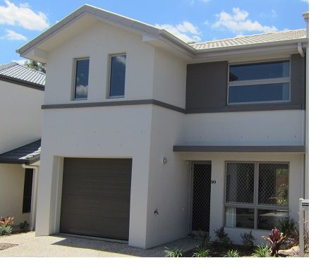 31 Yerongpan Street, Richlands QLD 4077