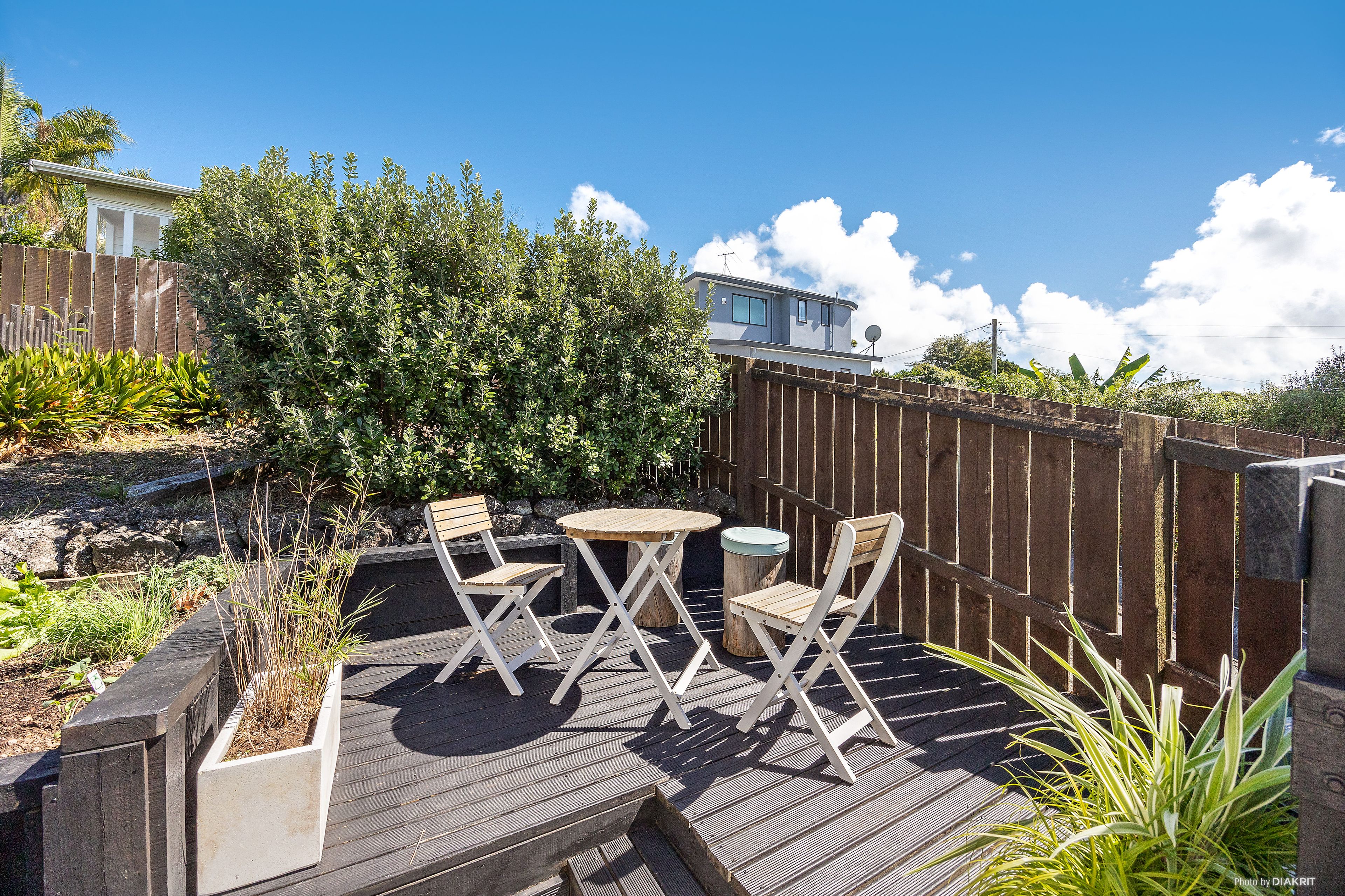 15a Ferndale Road, Mount Wellington, Auckland City