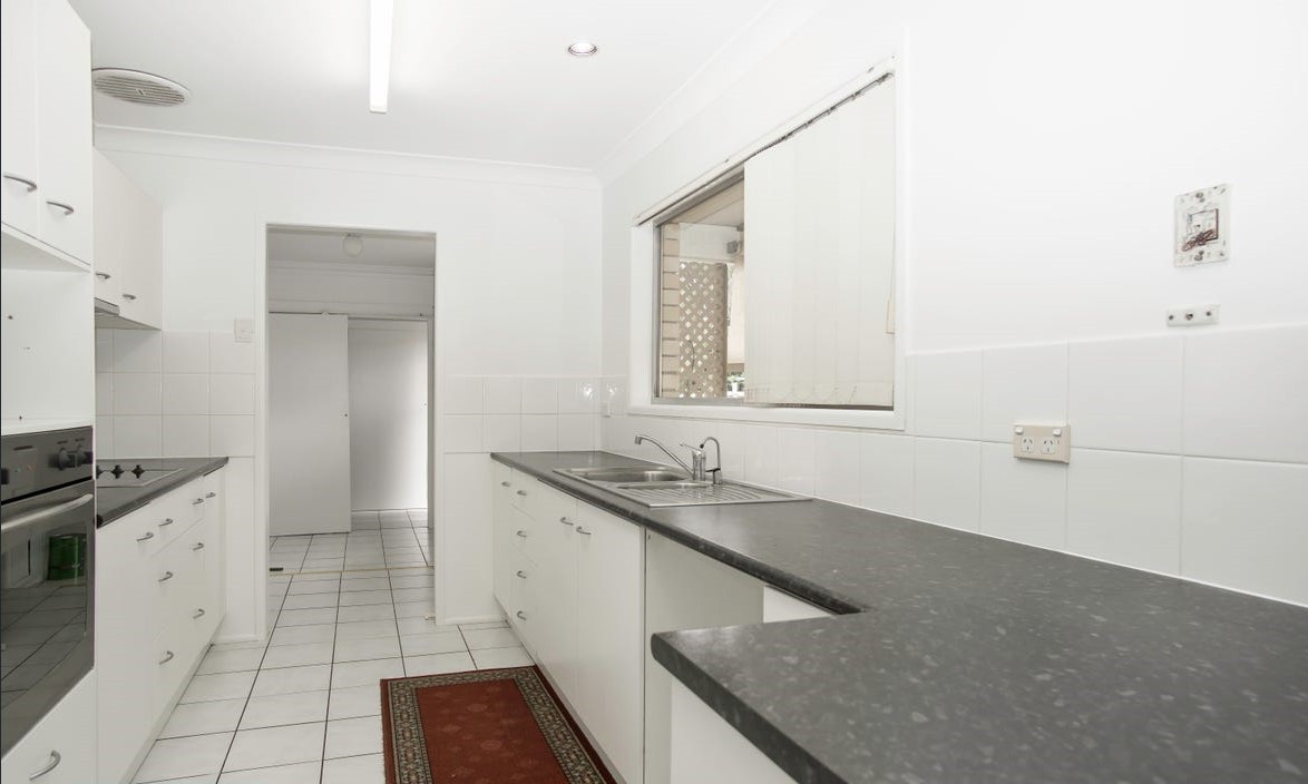 2 Alkeeba Street, Banyo, QLD 4014