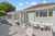 54 Ngaio Street photo 15