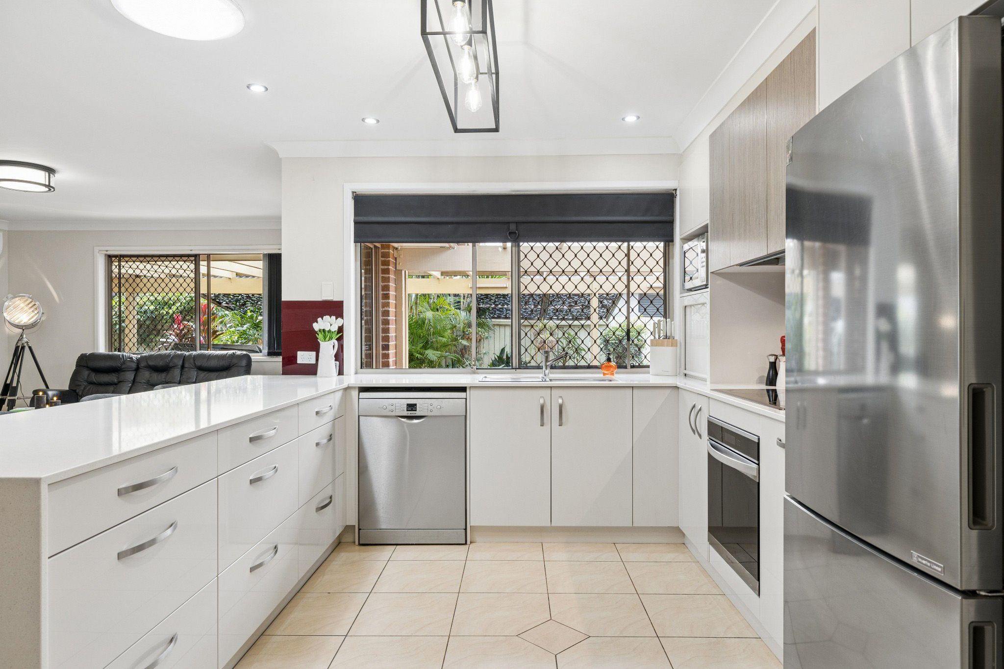 11 Liaw Close — photo 9 of 25